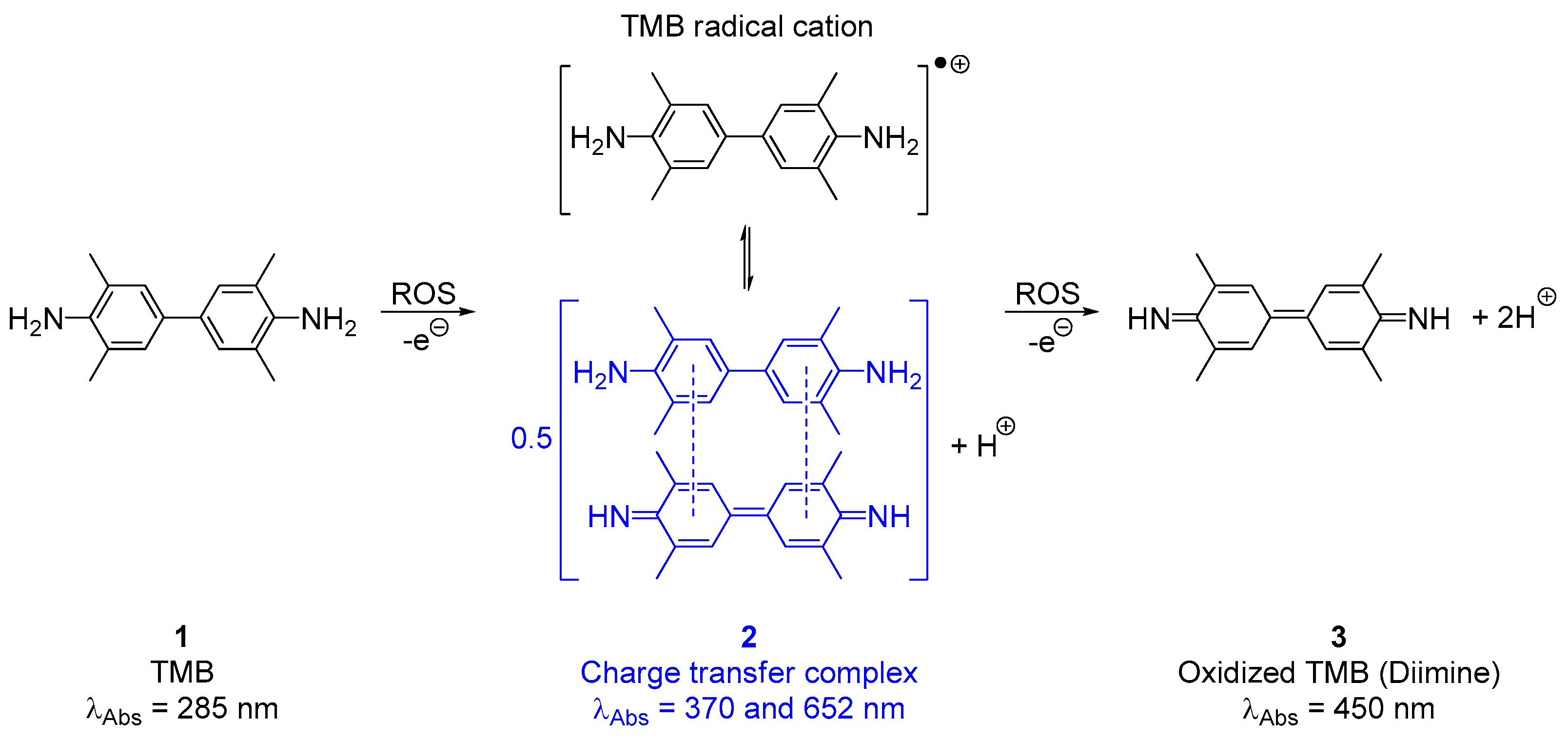 Sensors 20 05952 sch001