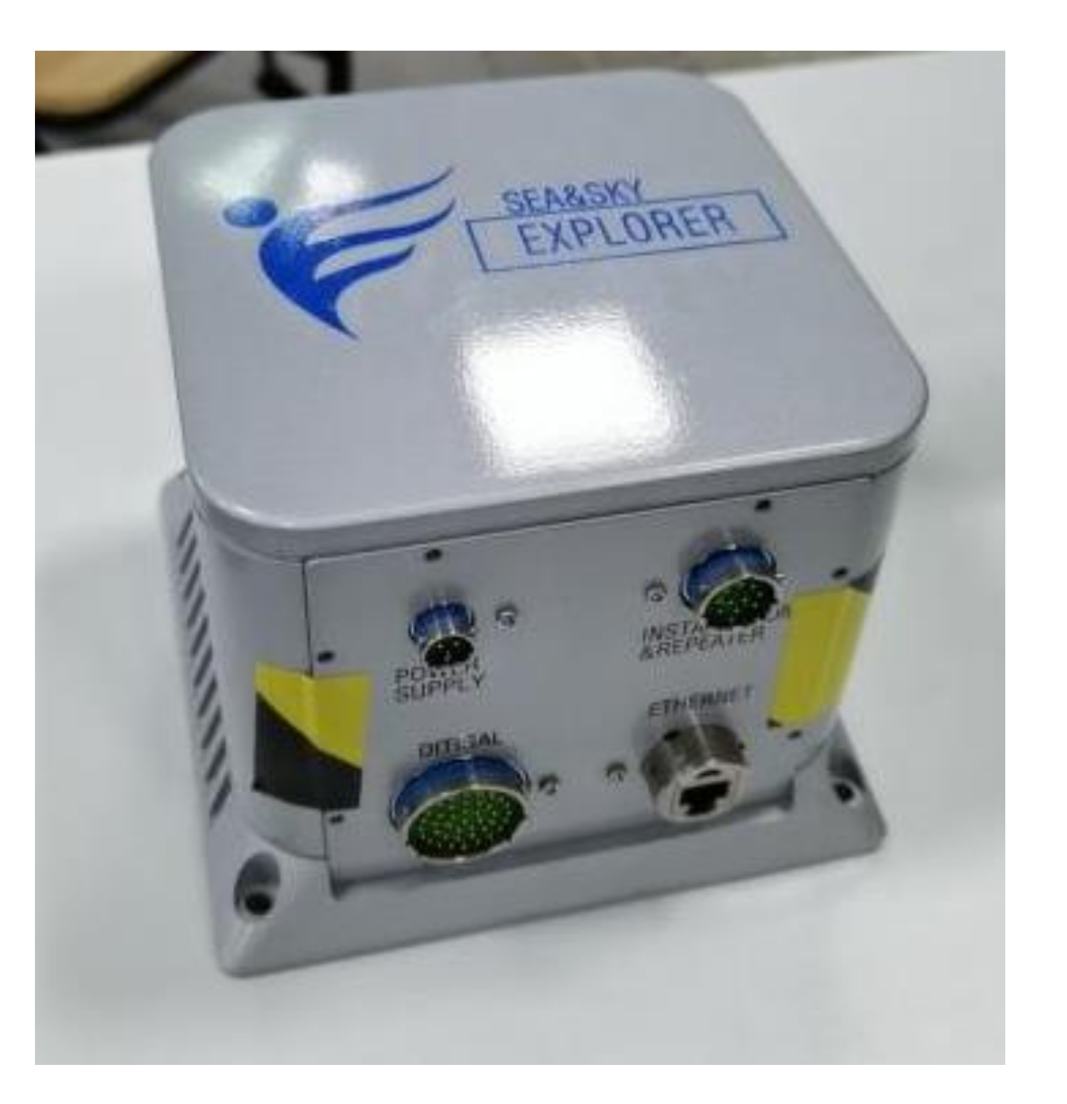 Sensors 20 05975 g007