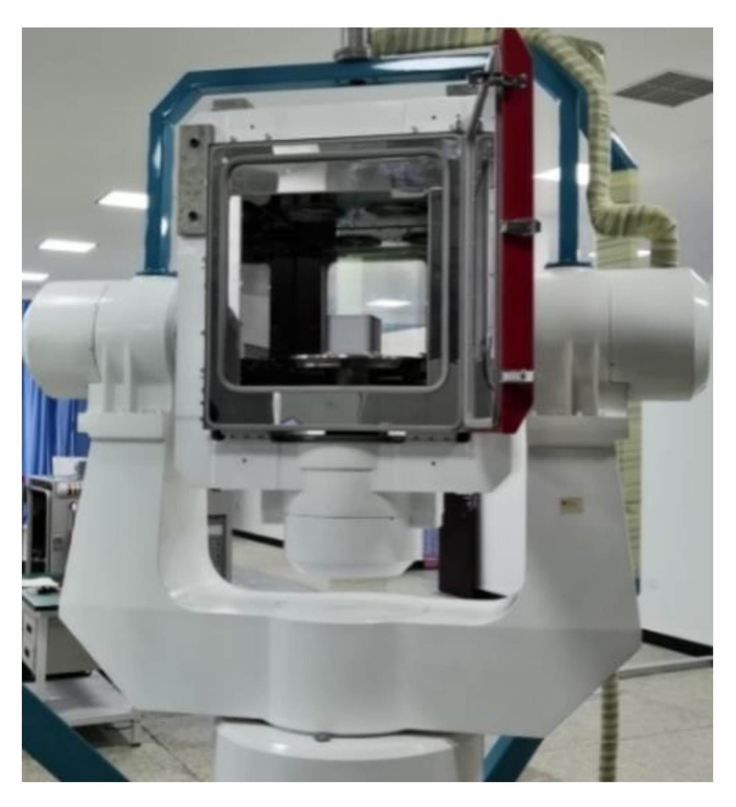 Sensors 20 05975 g008