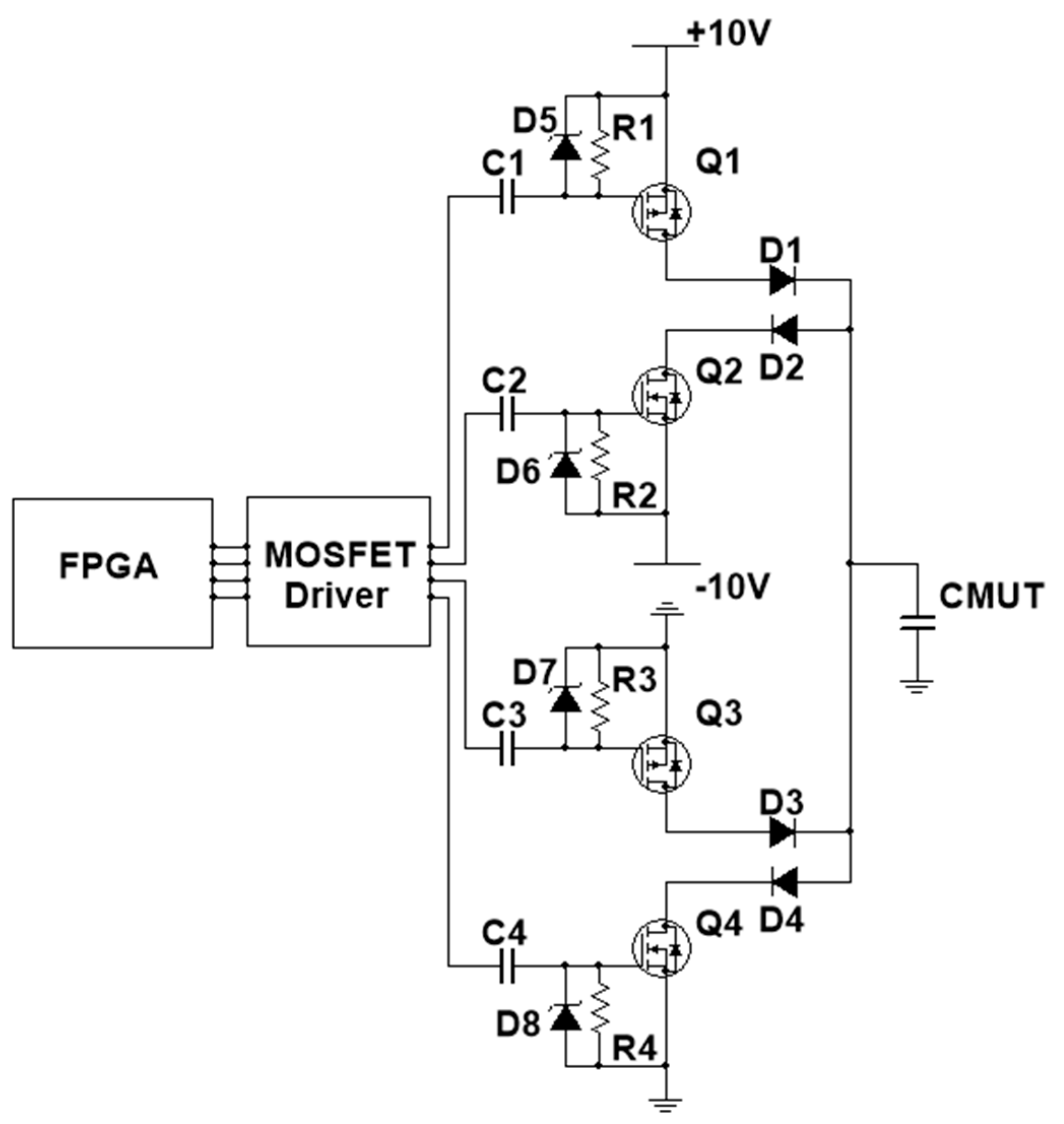 Sensors 20 06128 g002