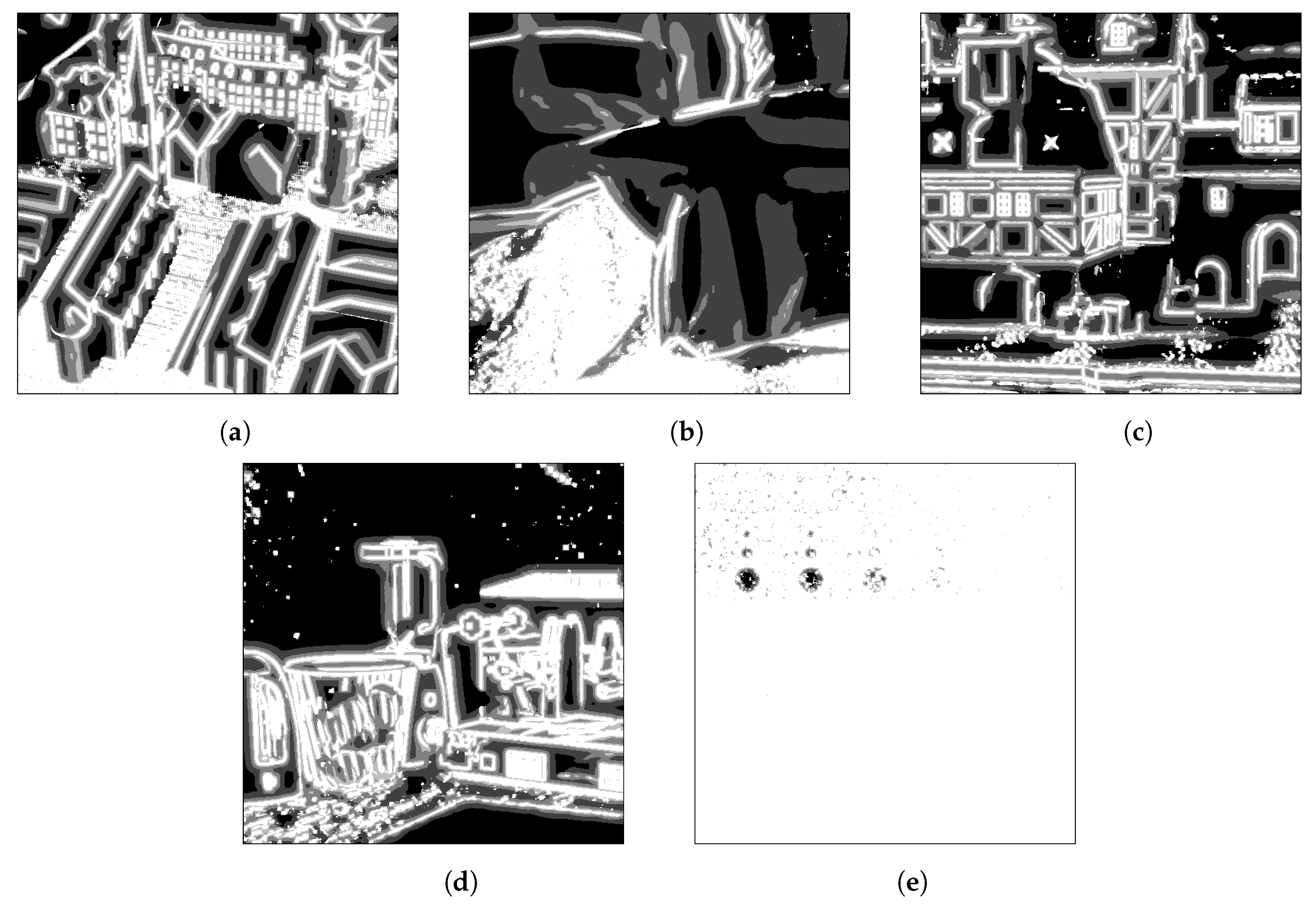 Sensors 20 06188 g003