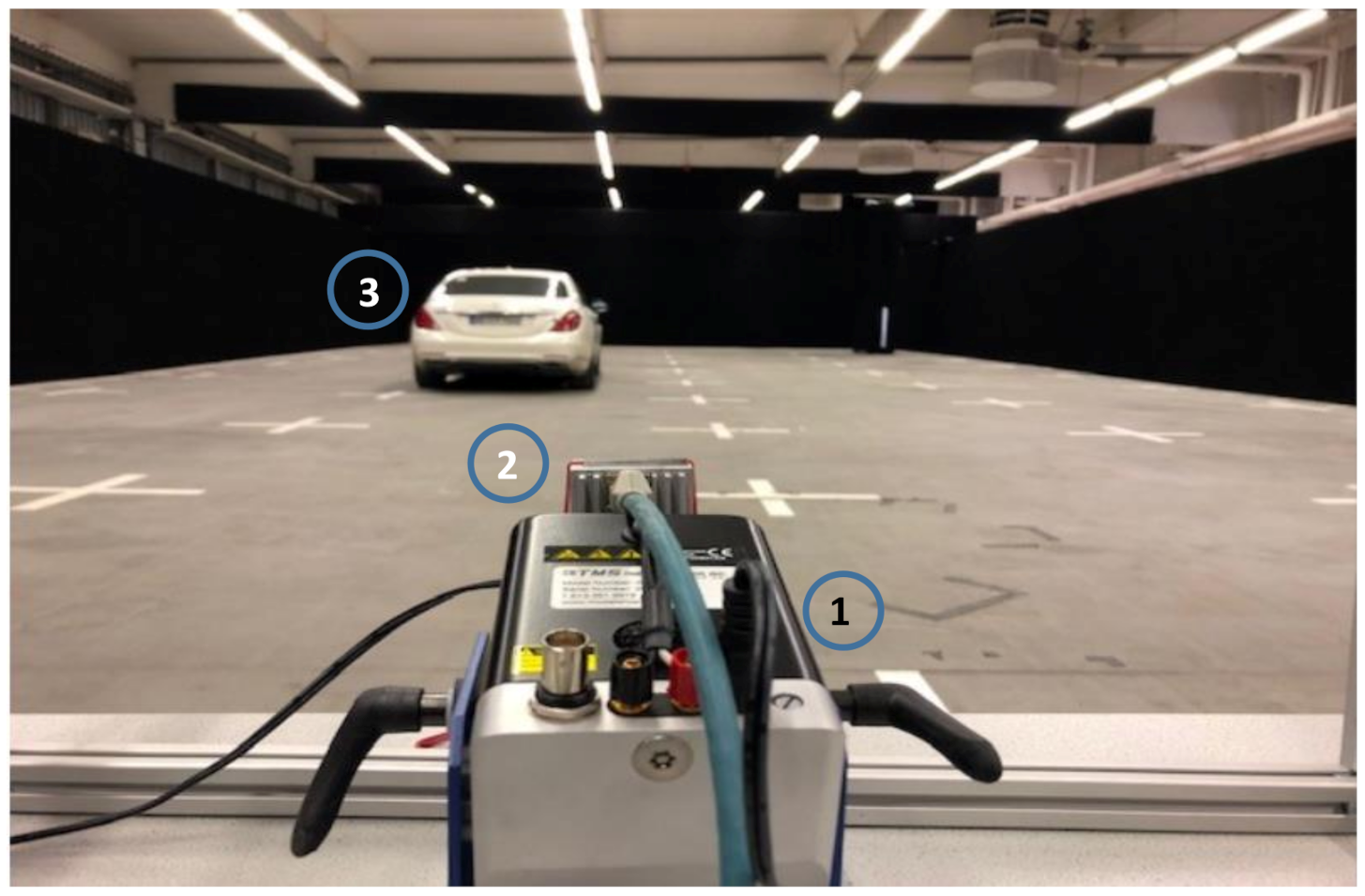 Sensors 20 06195 g011