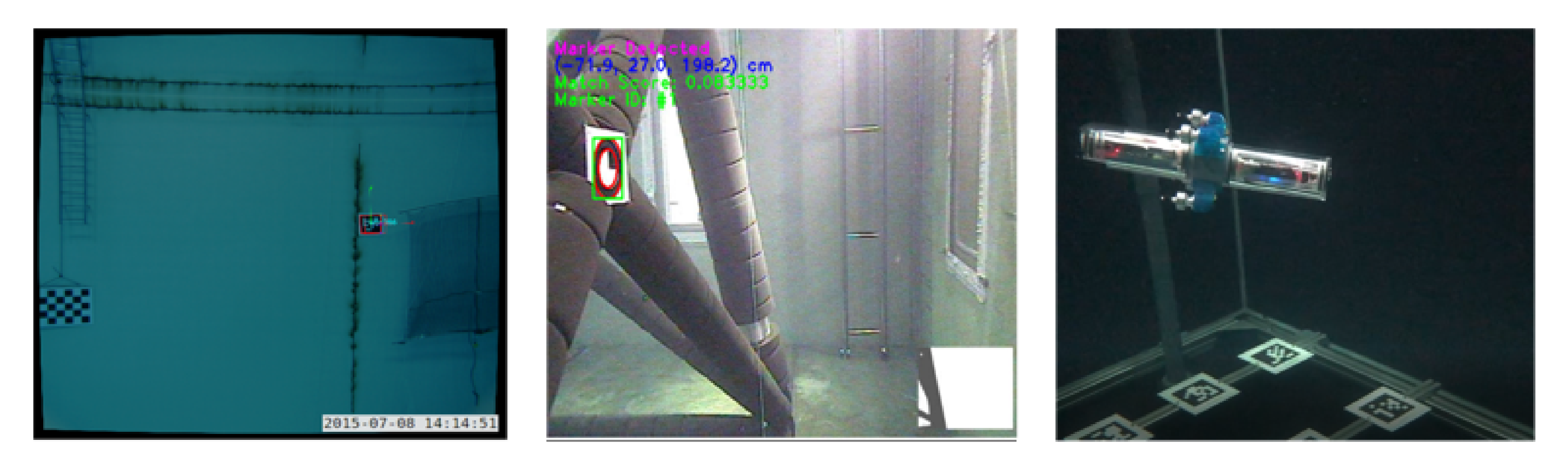 Sensors 20 06203 g005 Sensors 20 06203 g005