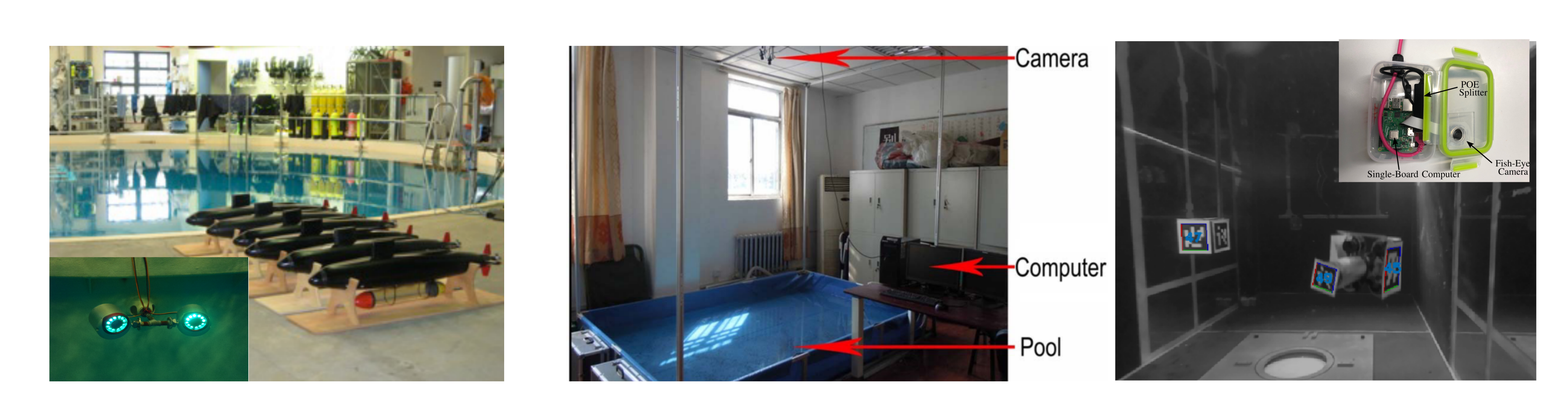 Sensors 20 06203 g006 Sensors 20 06203 g006