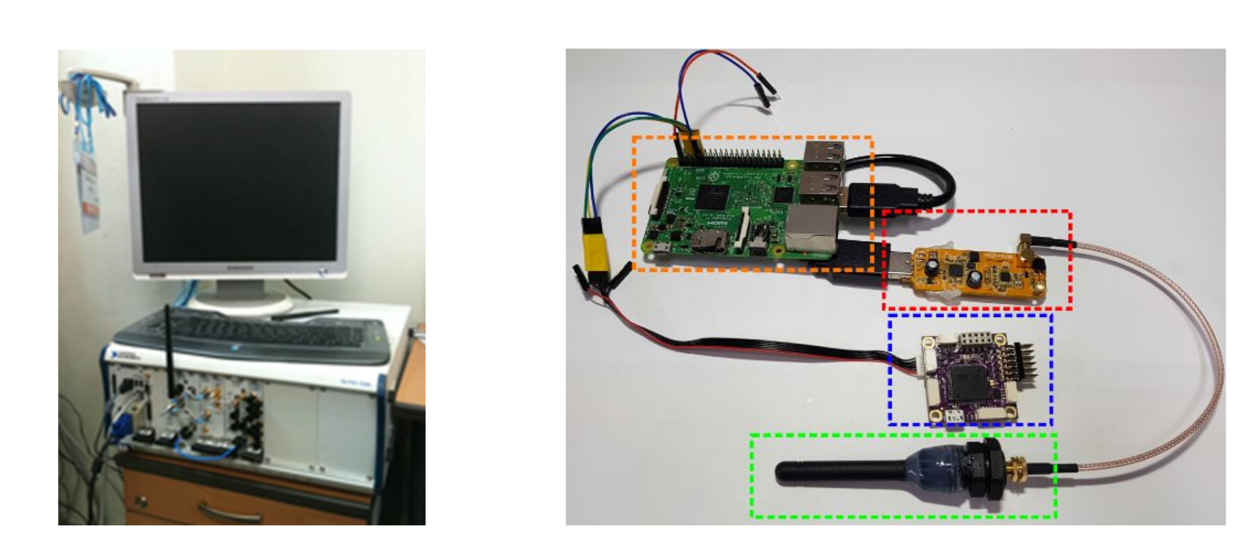 Sensors 20 06203 g008 Sensors 20 06203 g008