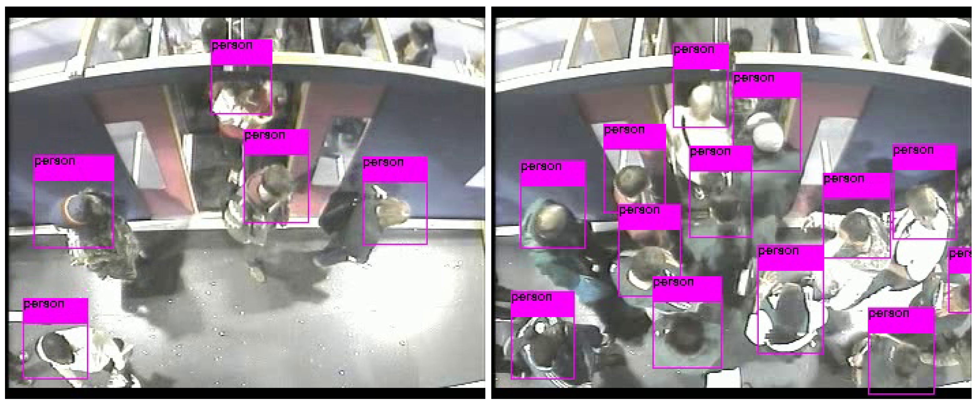 Sensors 20 06251 g007 Sensors 20 06251 g007