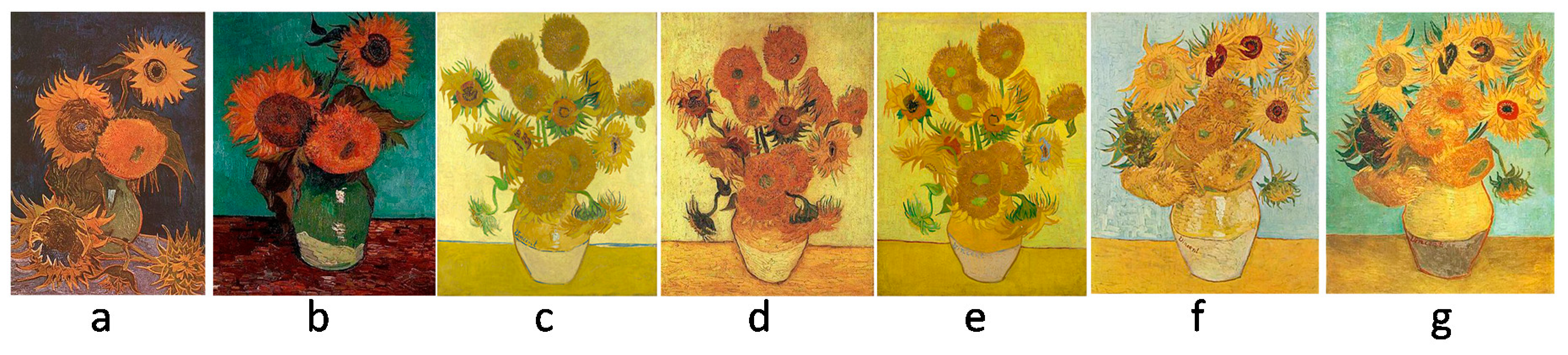 Sensors 20 06269 g003