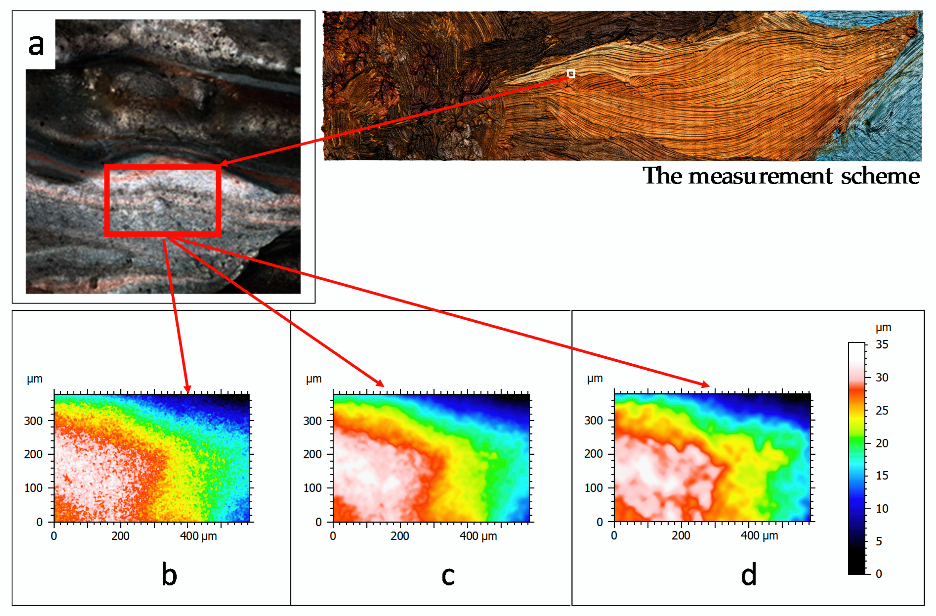 Sensors 20 06269 g006