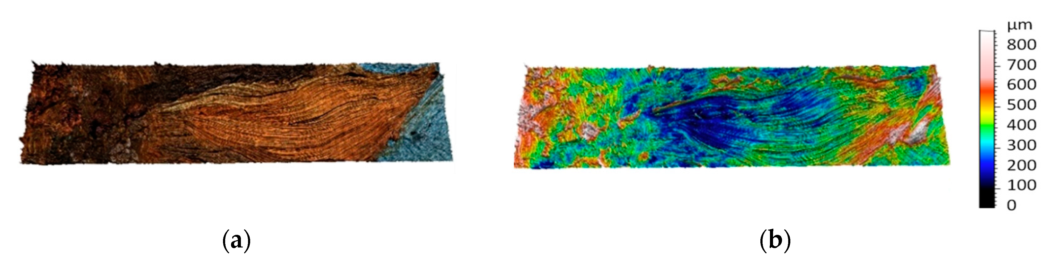 Sensors 20 06269 g009