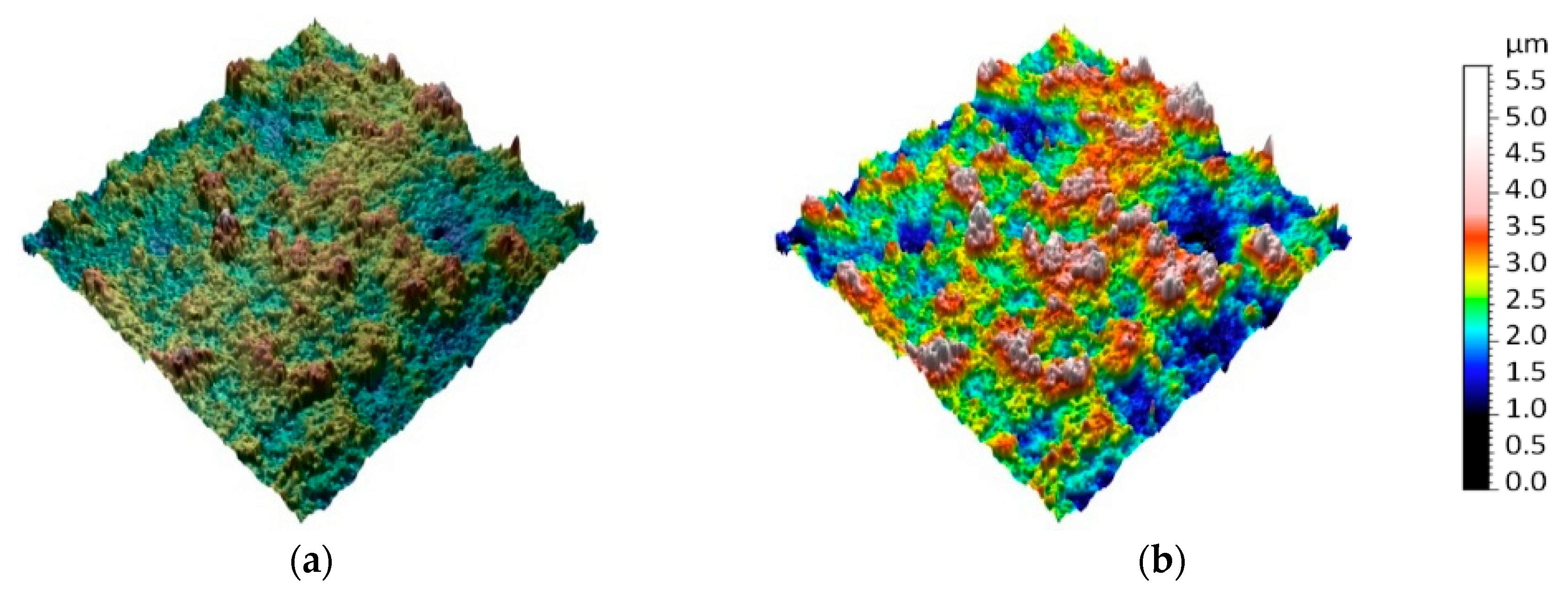 Sensors 20 06269 g012