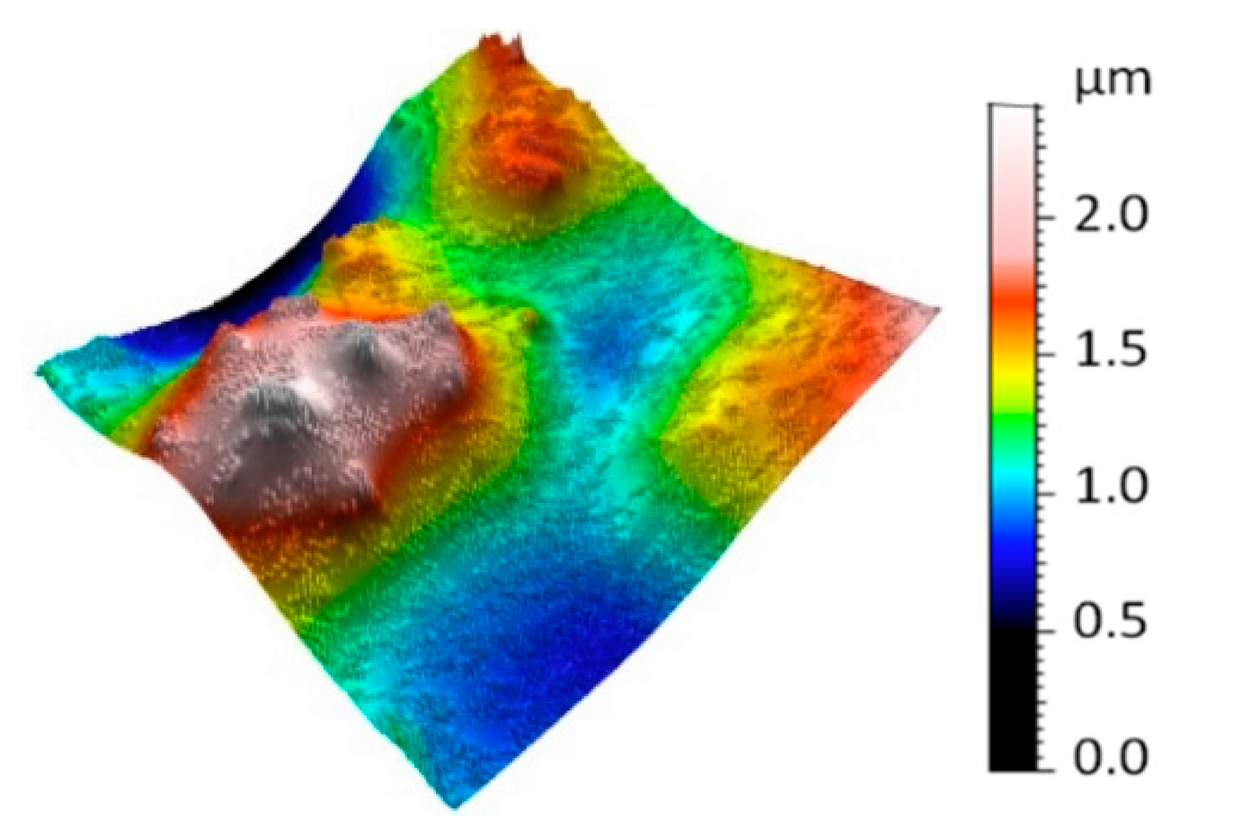 Sensors 20 06269 g013