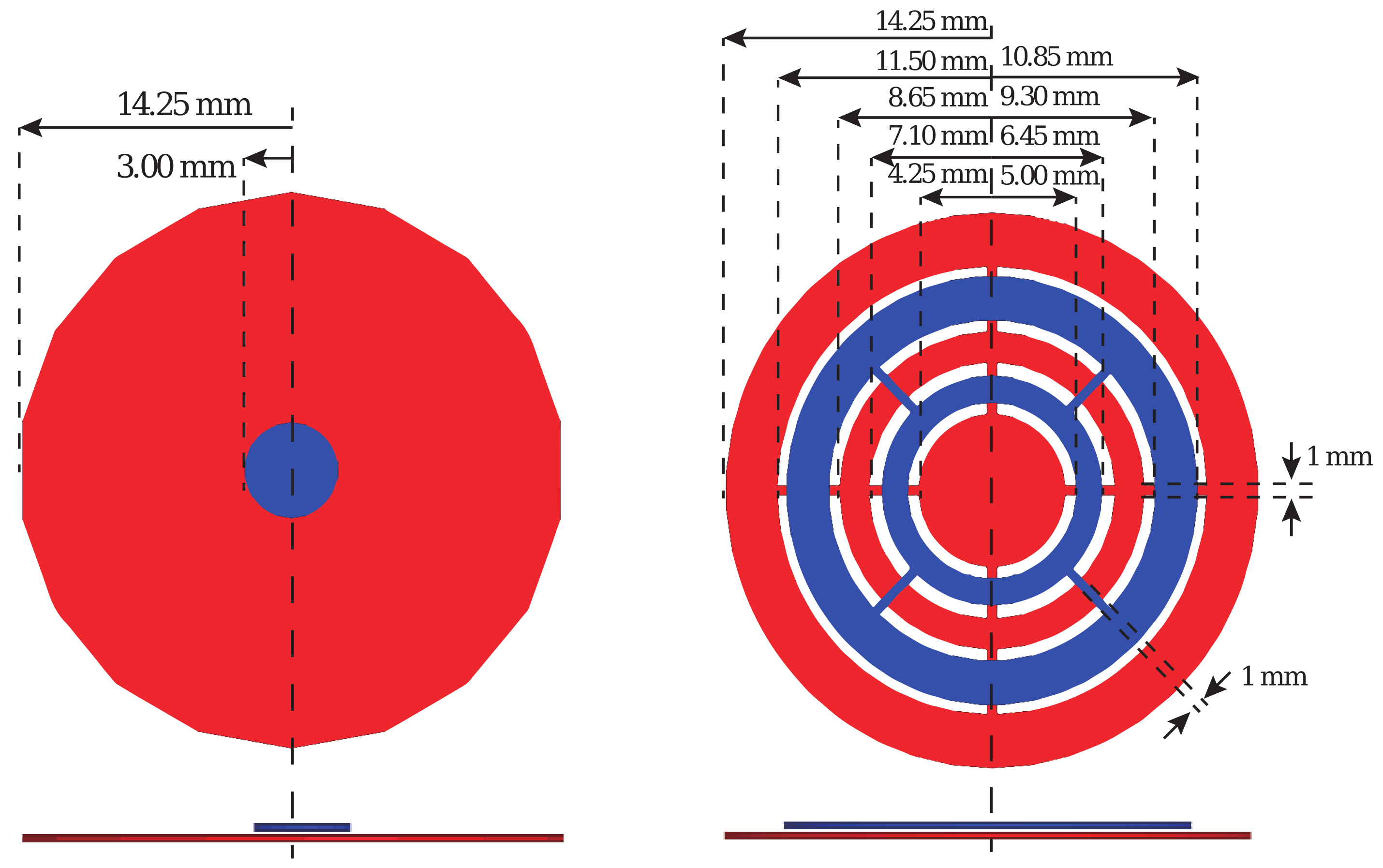 Sensors 20 06306 g002