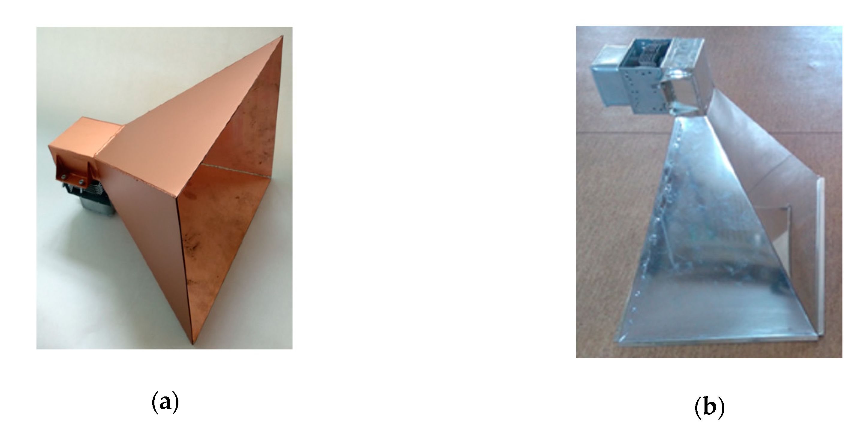 Sensors 20 06309 g011