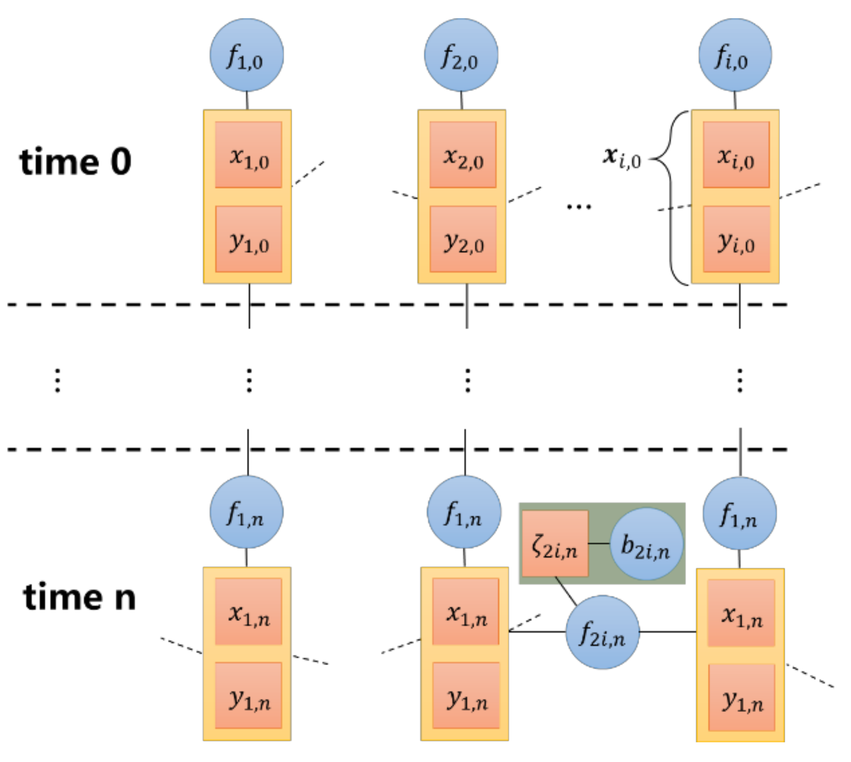 Sensors 20 06315 g001
