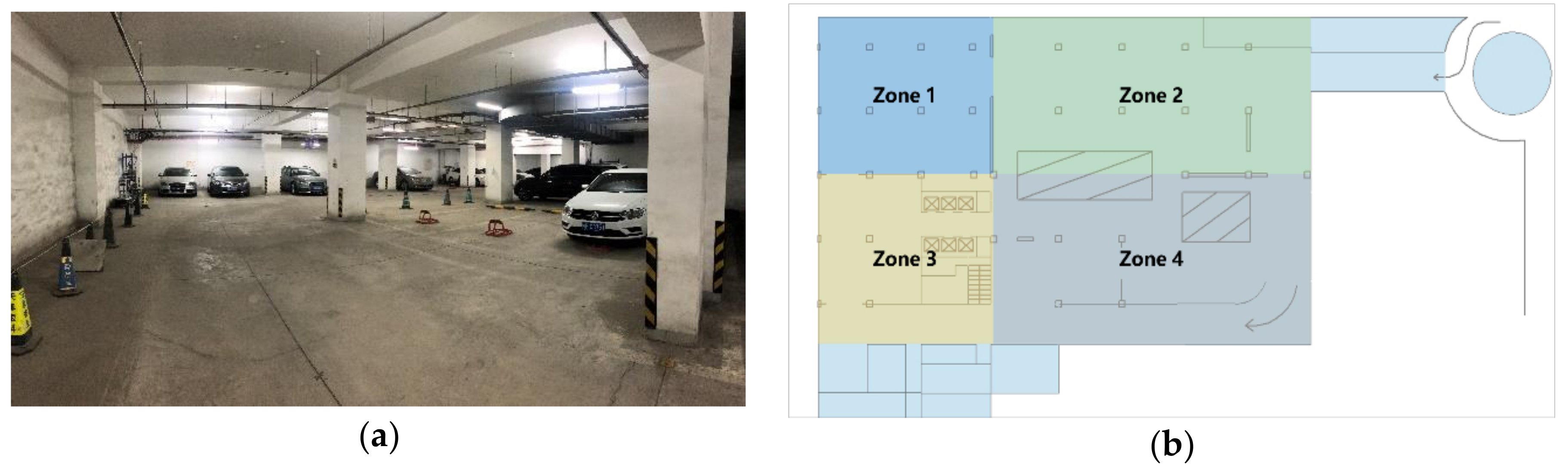 Sensors 20 06315 g003