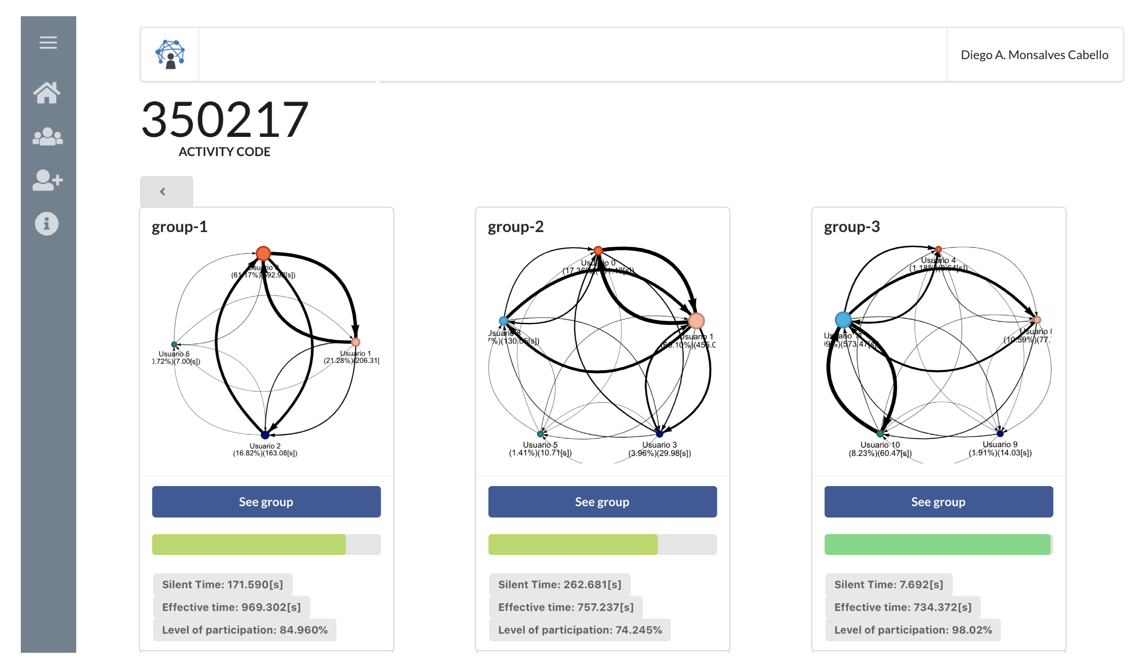 Sensors 20 06337 g004