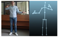 Sensors 20 06358 i001