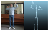 Sensors 20 06358 i005