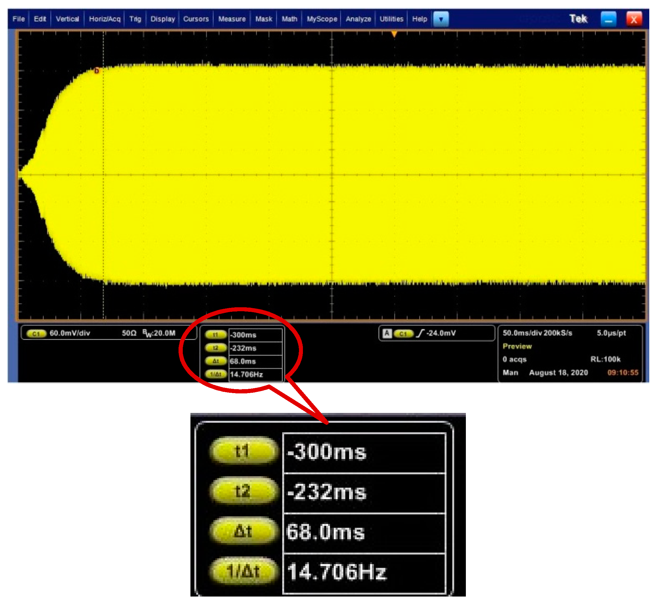 Sensors 20 06455 g010