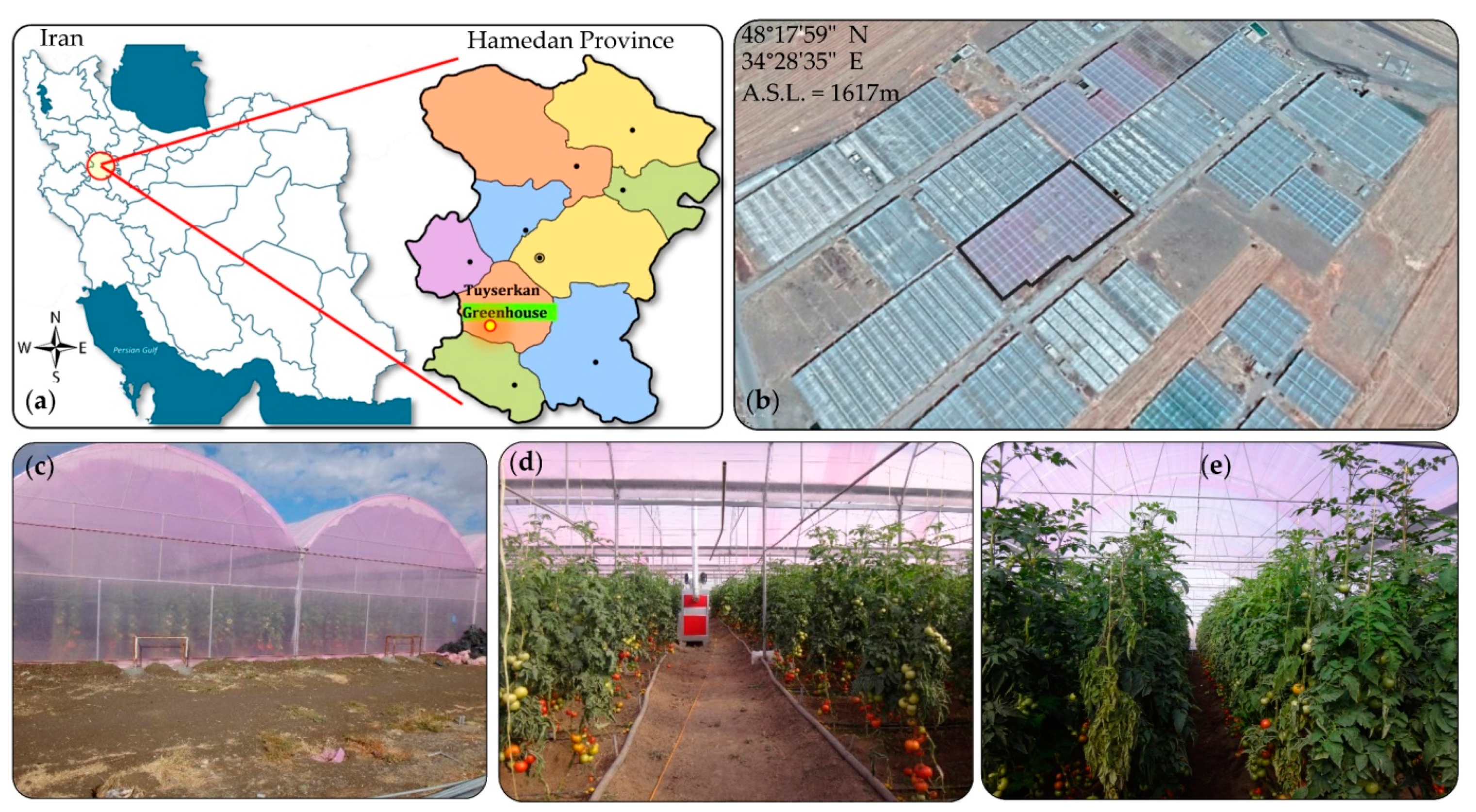 Sensors 20 06474 g001 Sensors 20 06474 g001