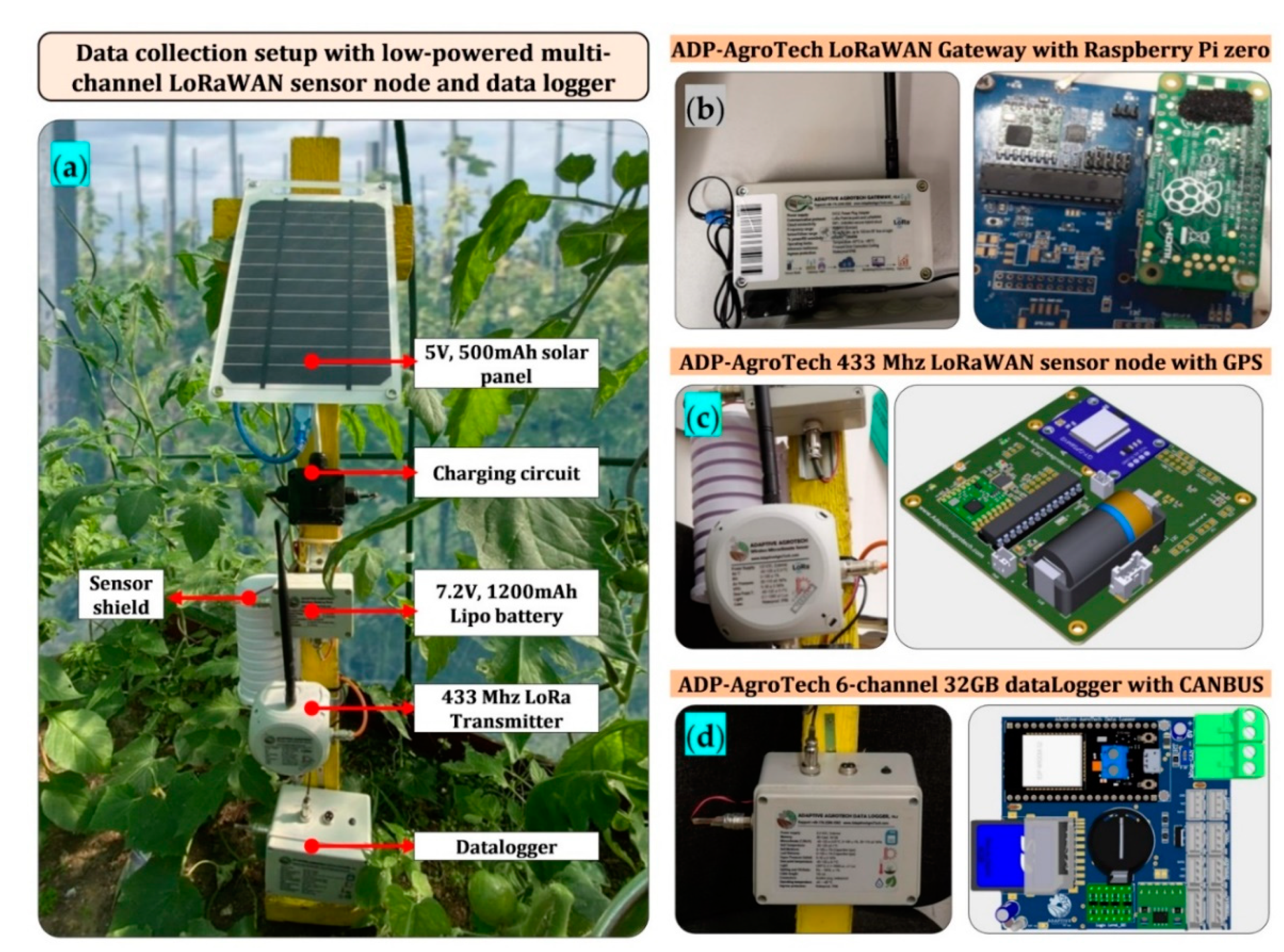 Sensors 20 06474 g004 Sensors 20 06474 g004