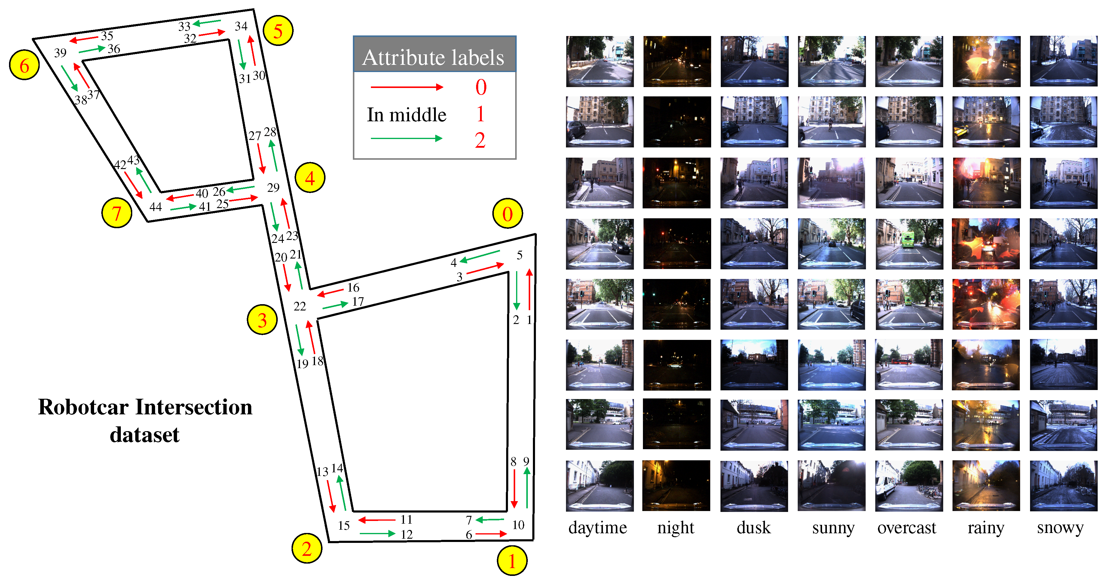 Sensors 20 06515 g006