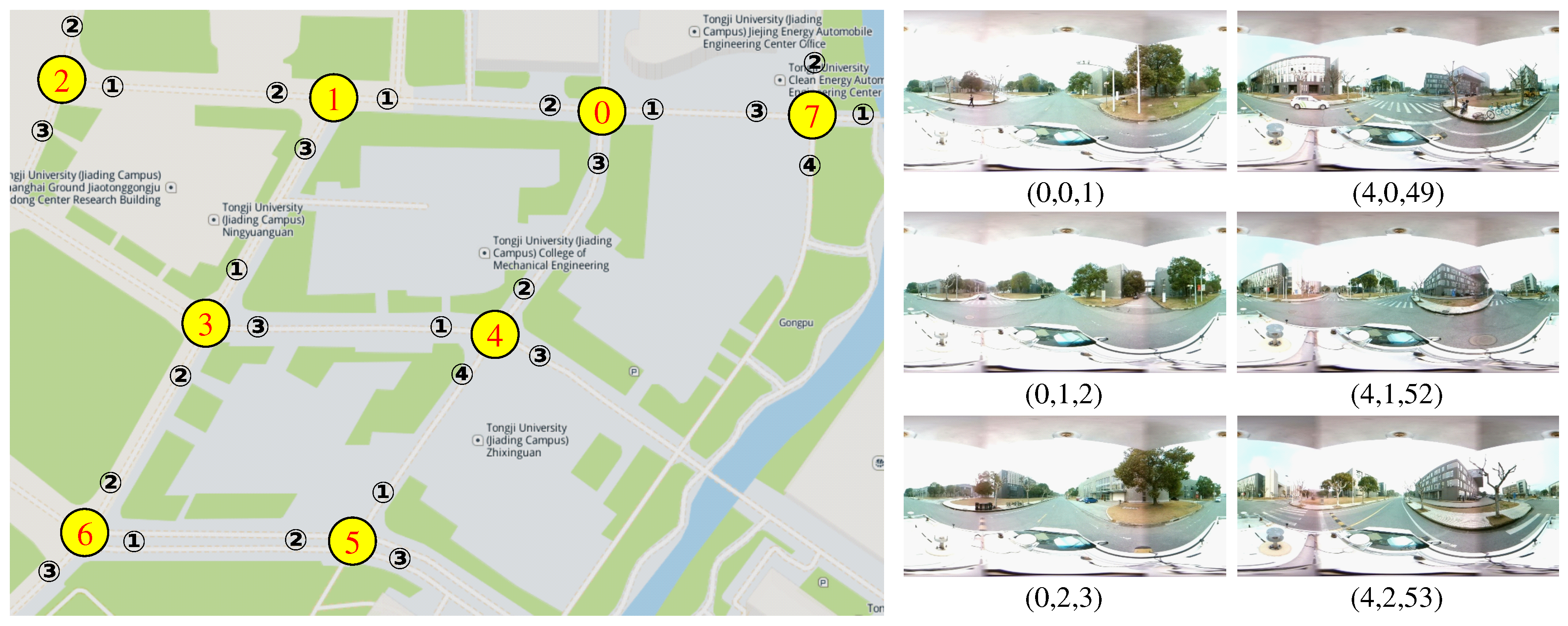 Sensors 20 06515 g007