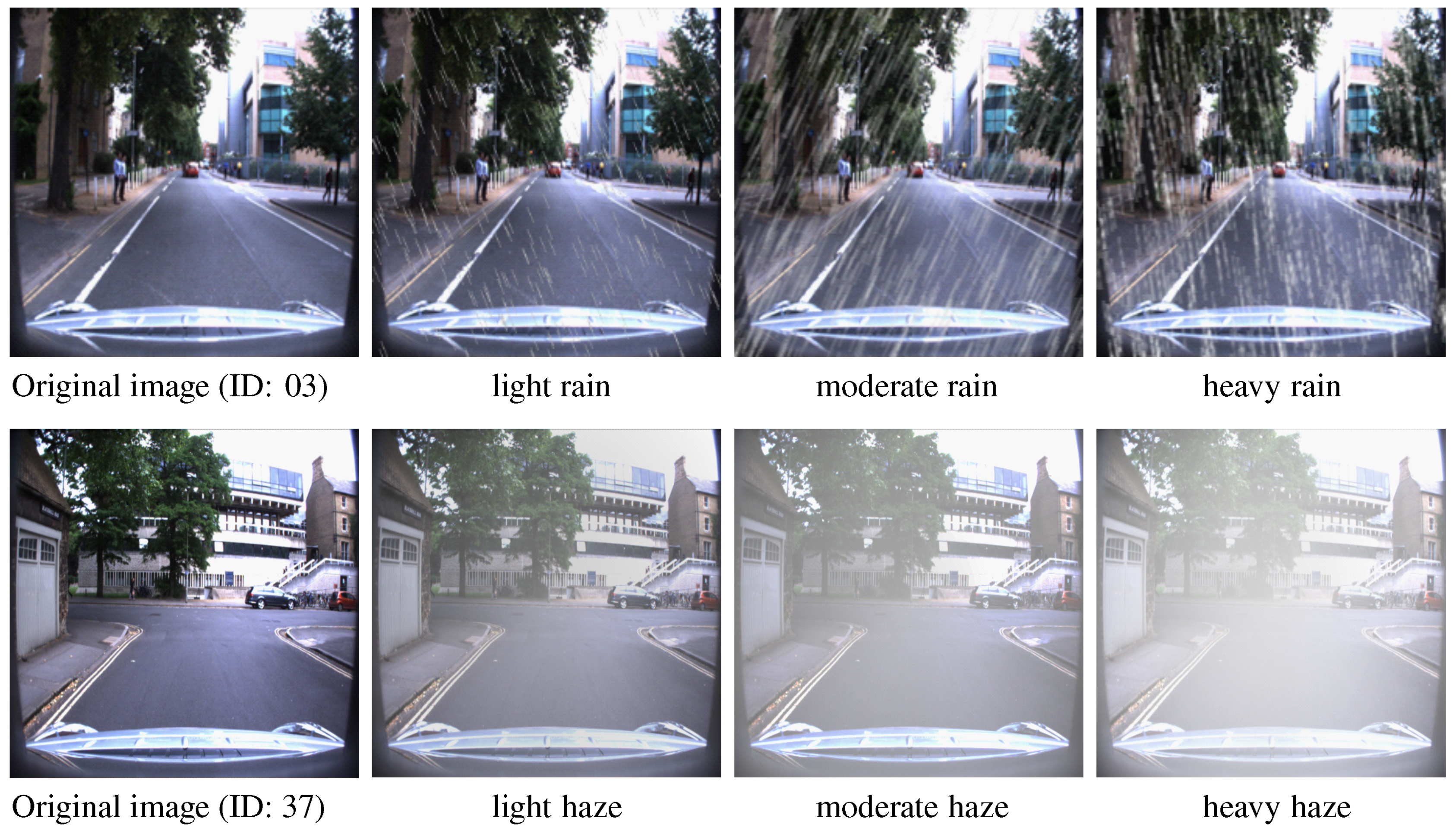 Sensors 20 06515 g008