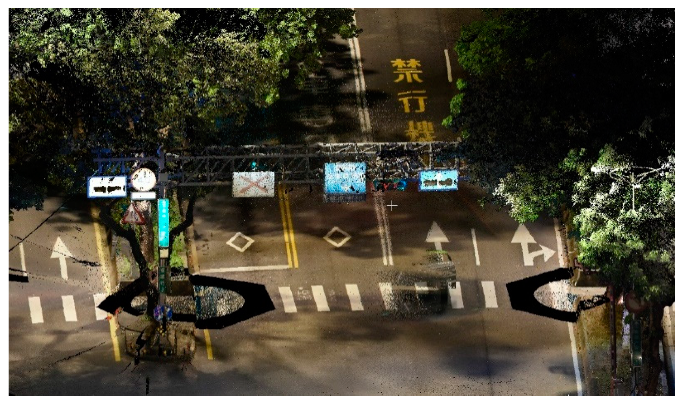 Sensors 20 06536 g002