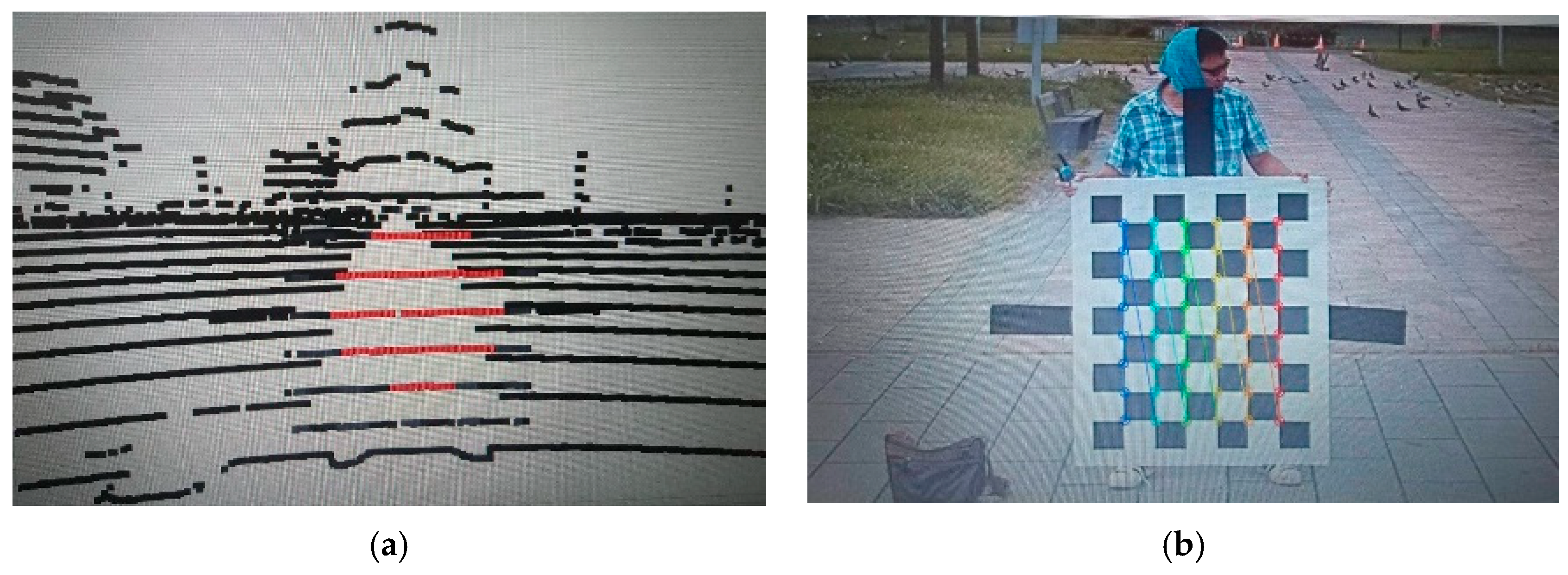 Sensors 20 06536 g012