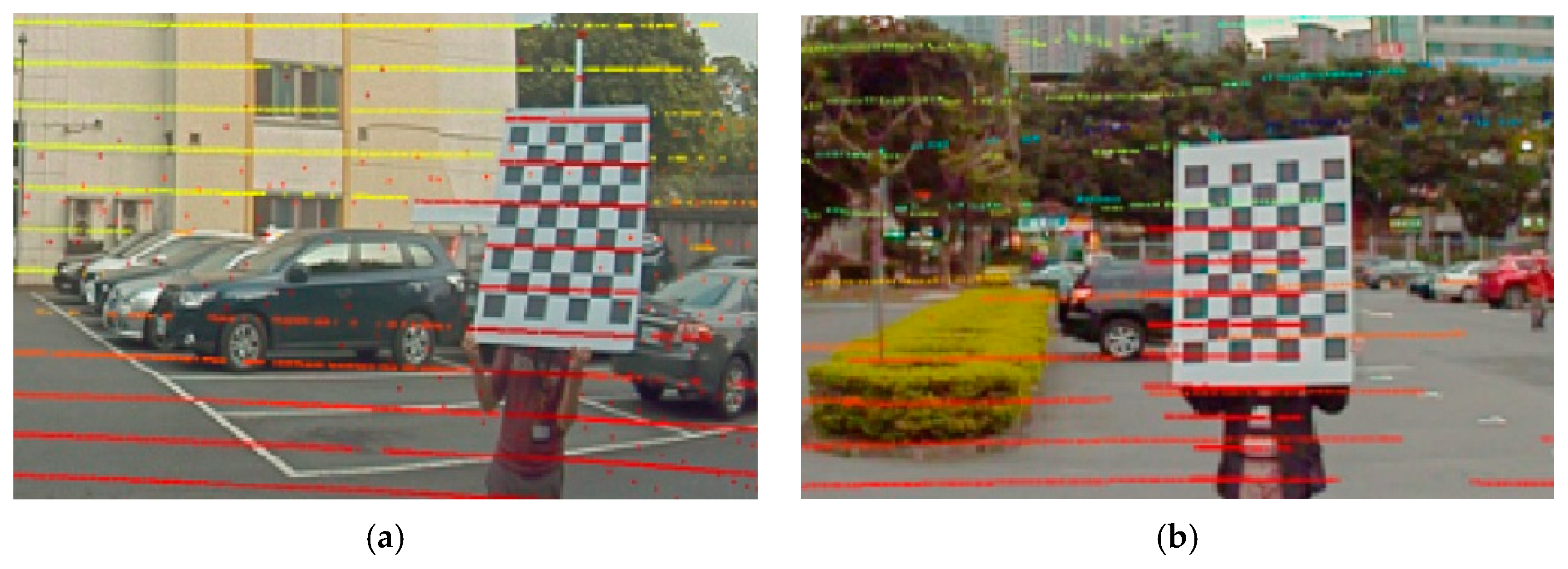 Sensors 20 06536 g013