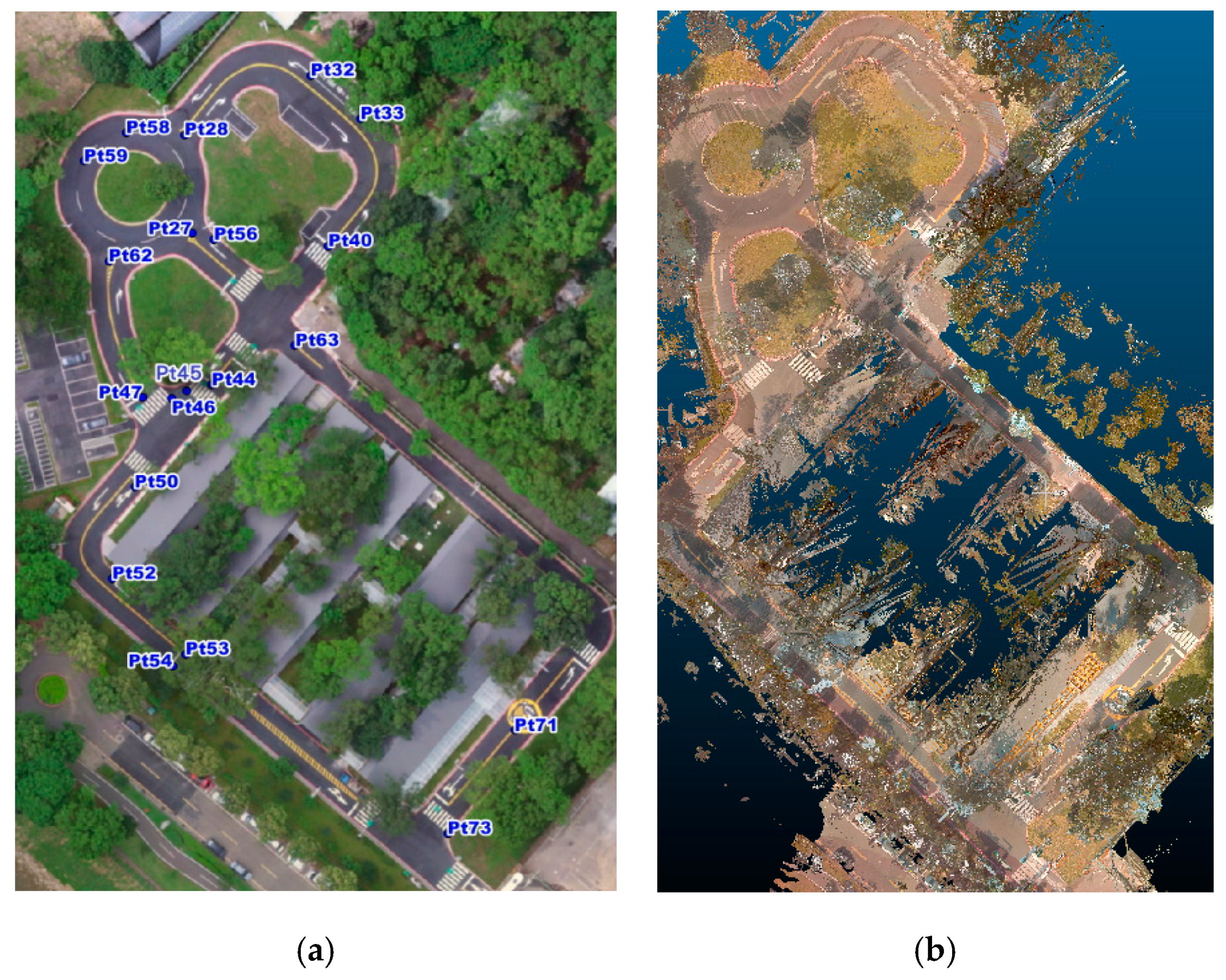 Sensors 20 06536 g016