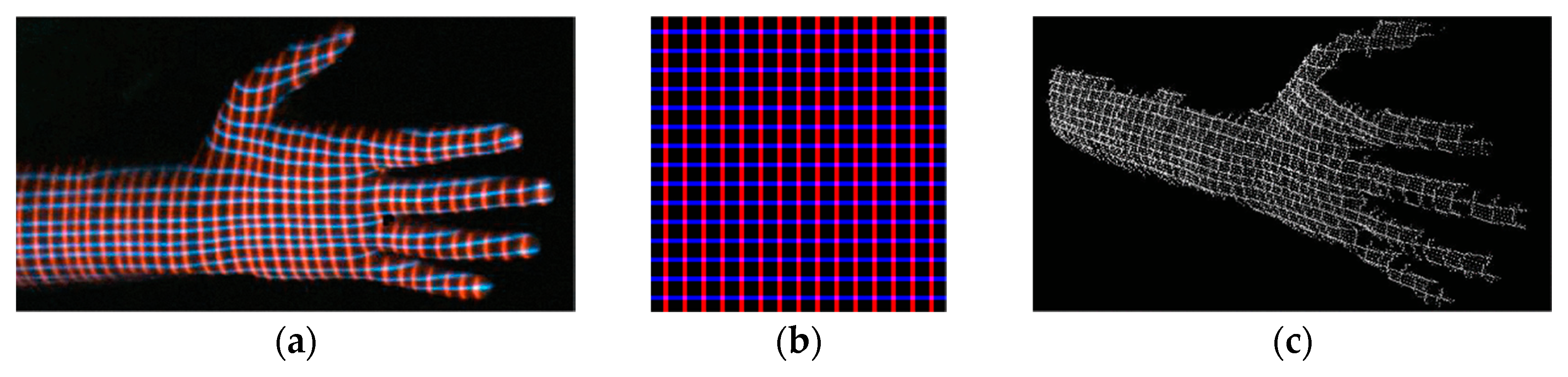 Sensors 20 06584 g006