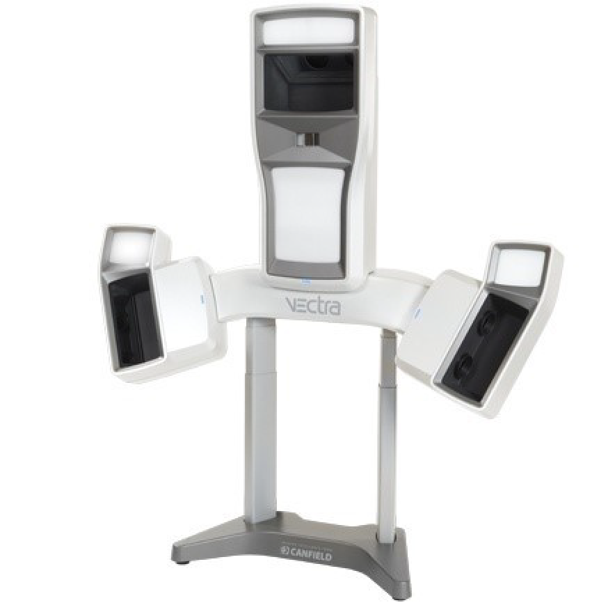 Sensors 20 06584 g016