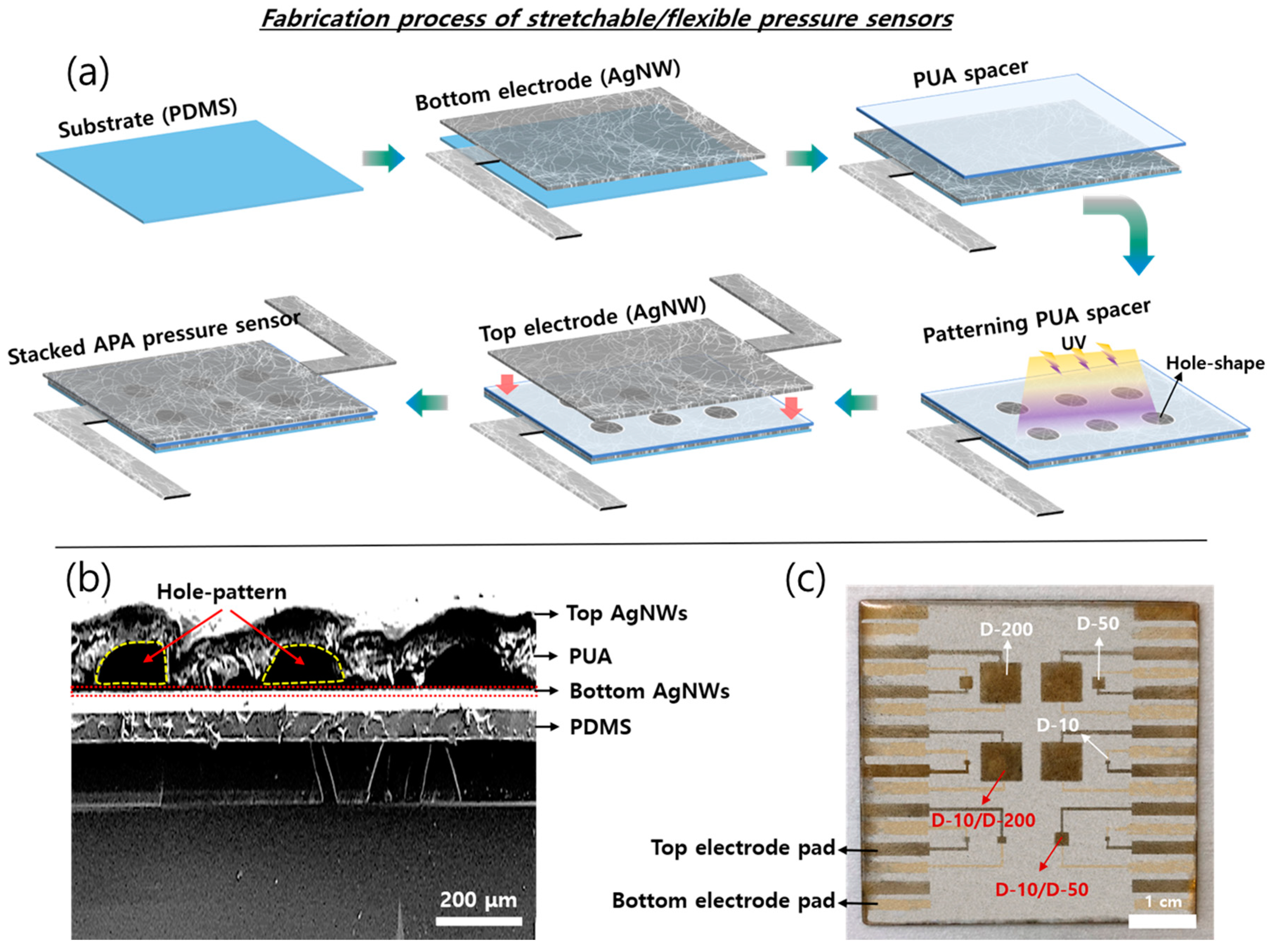 Sensors 20 06588 g001