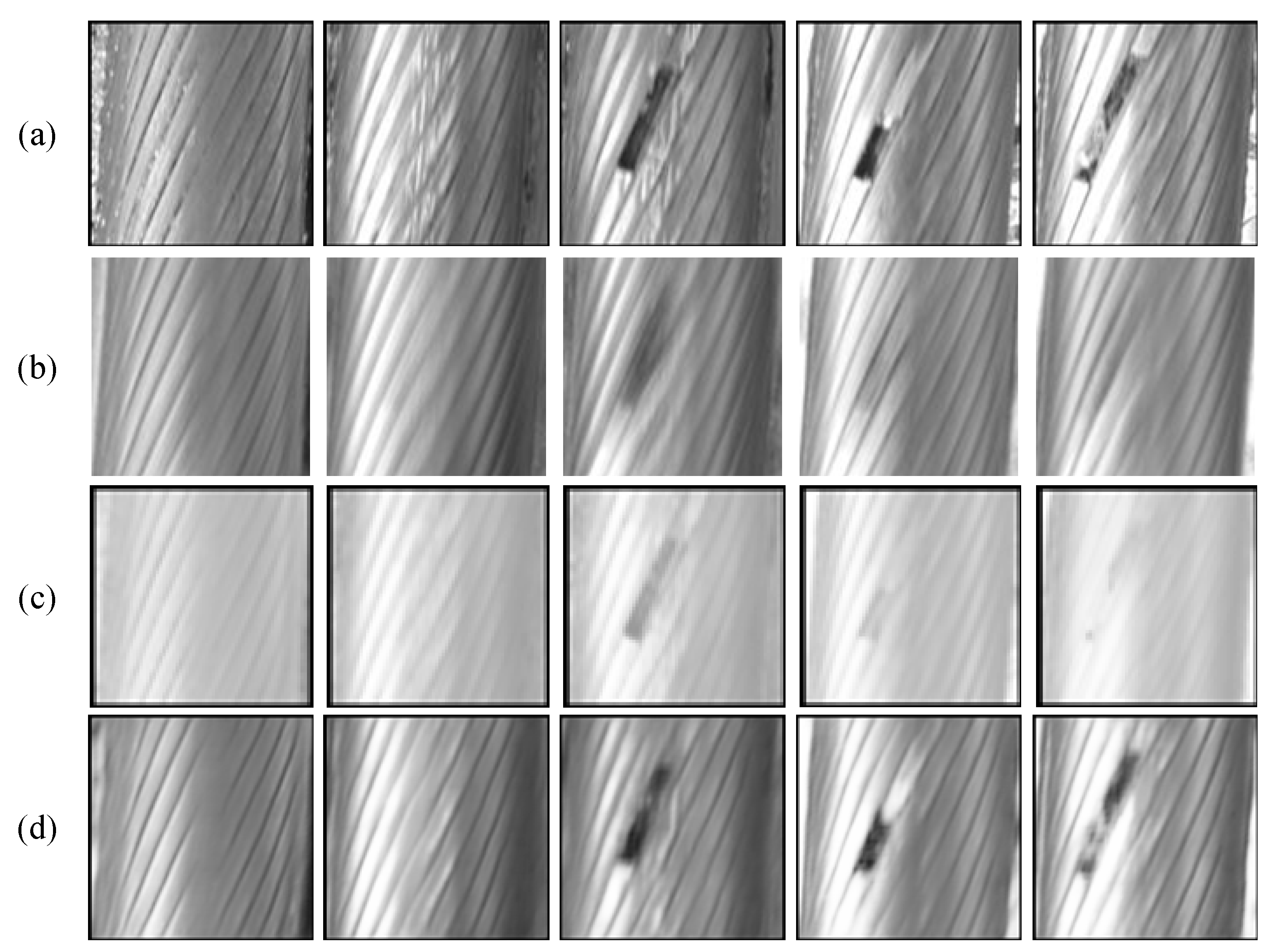 Sensors 20 06612 g004 Sensors 20 06612 g004