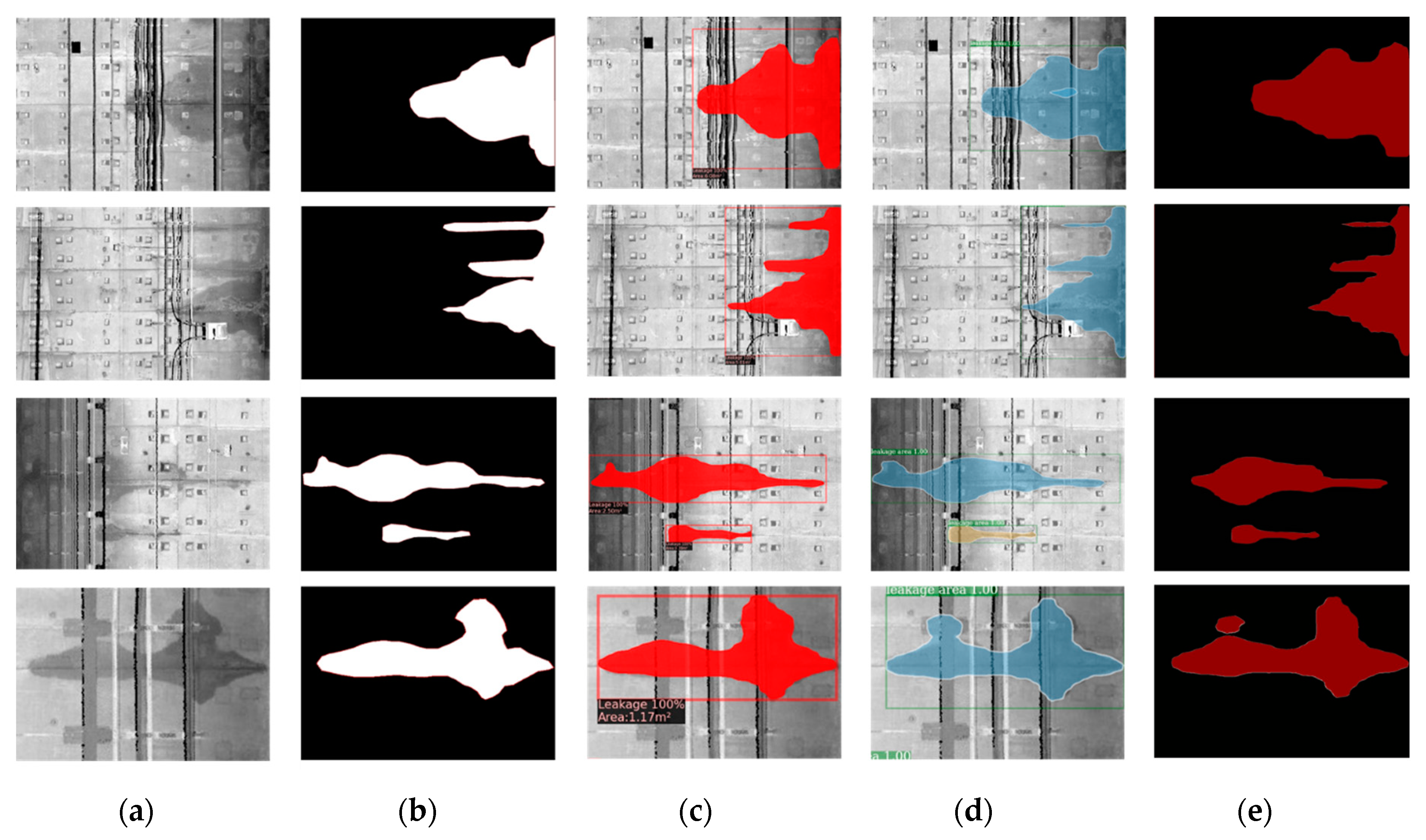 Sensors 20 06669 g019 Sensors 20 06669 g019