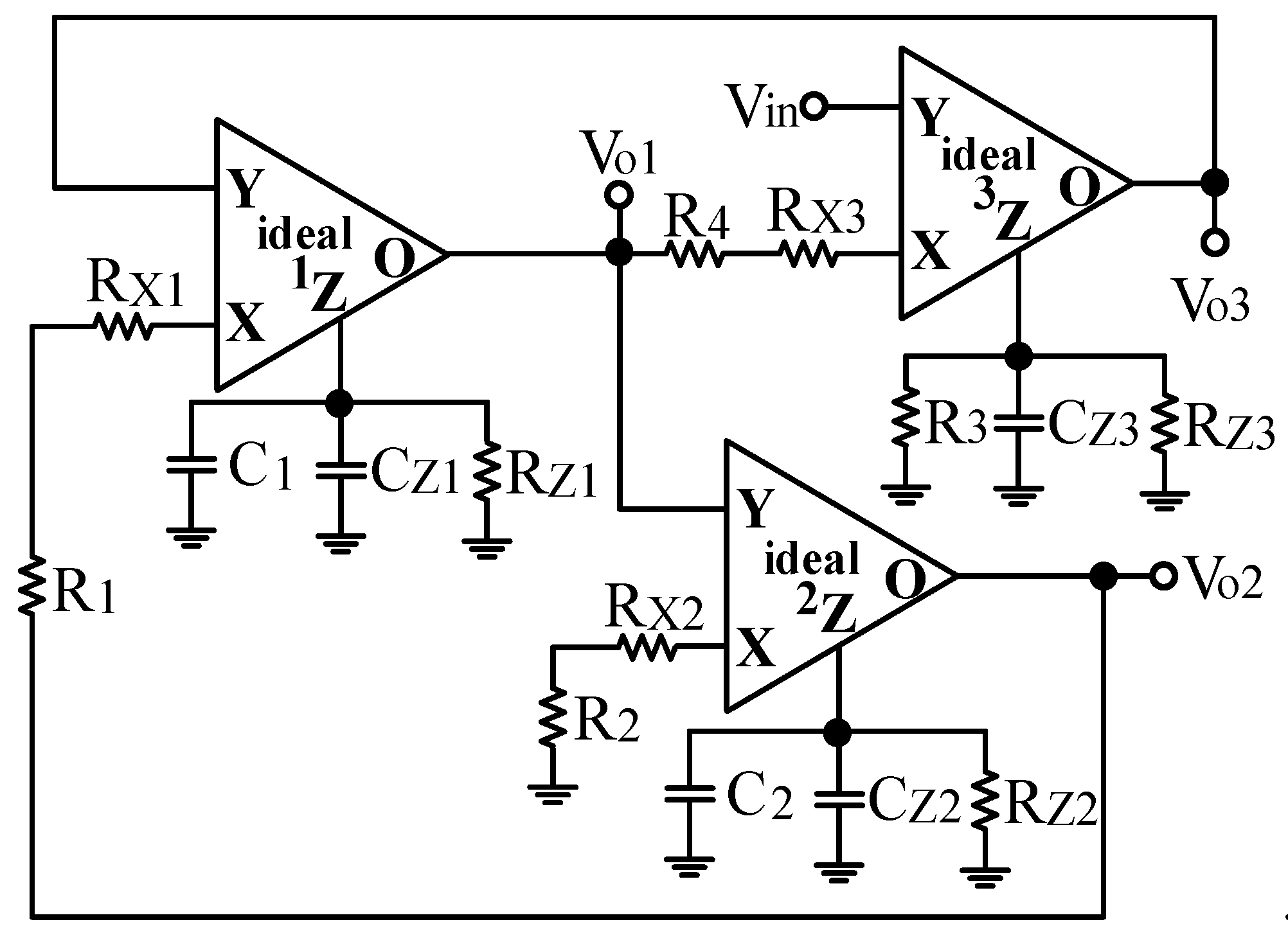 Sensors 20 06681 g003