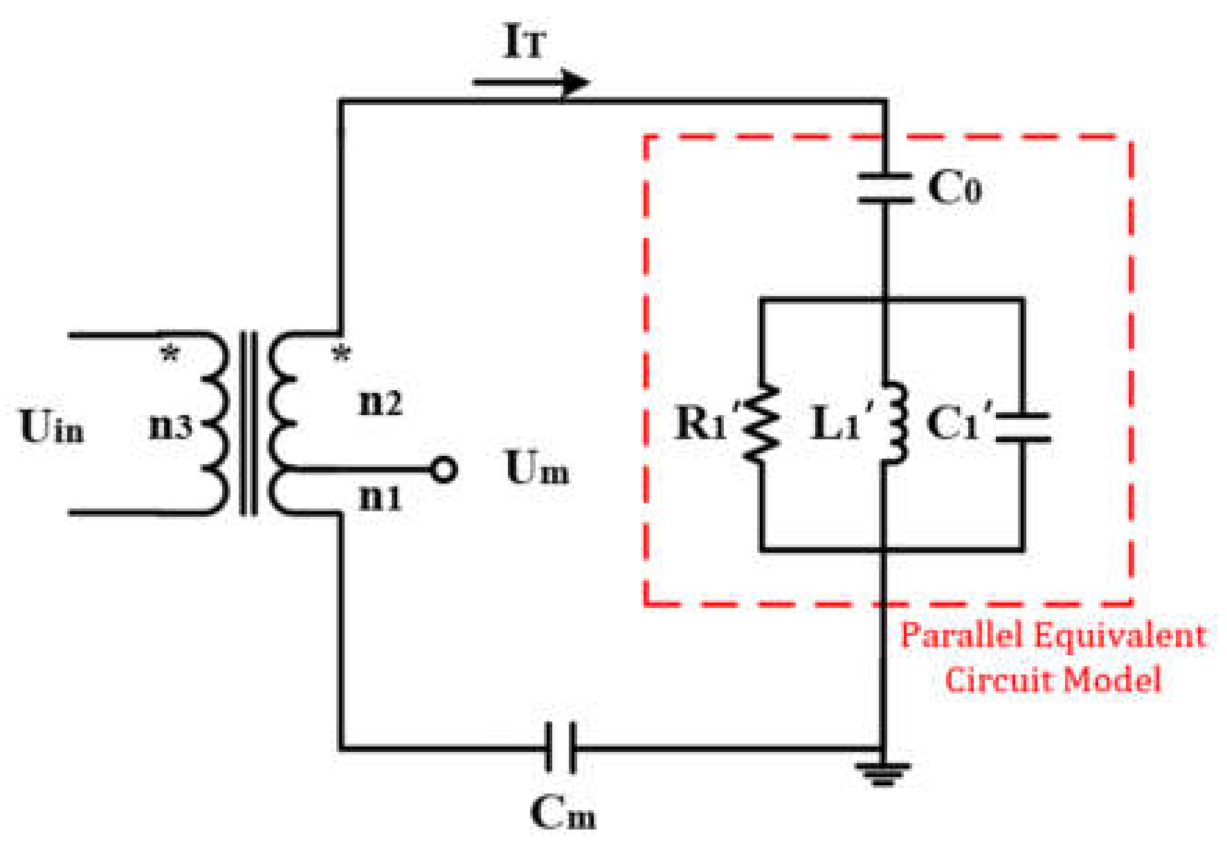 Sensors 20 06705 g002