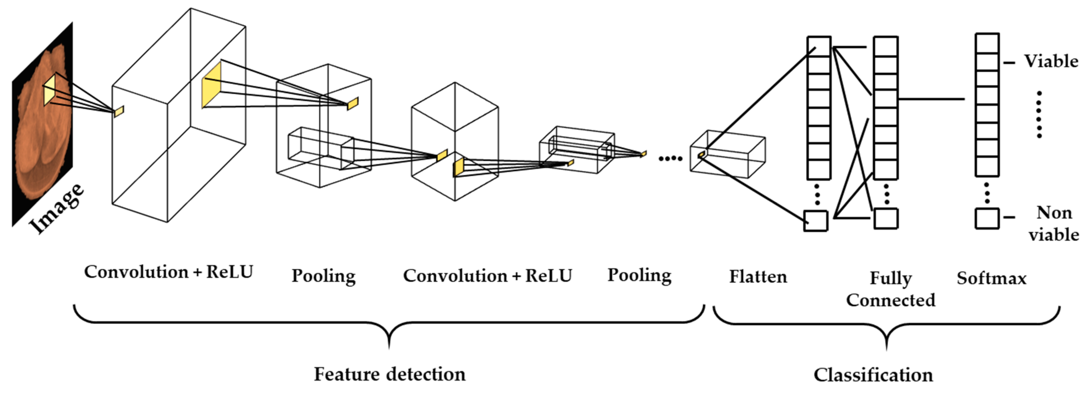 Sensors 20 06753 g003 Sensors 20 06753 g003