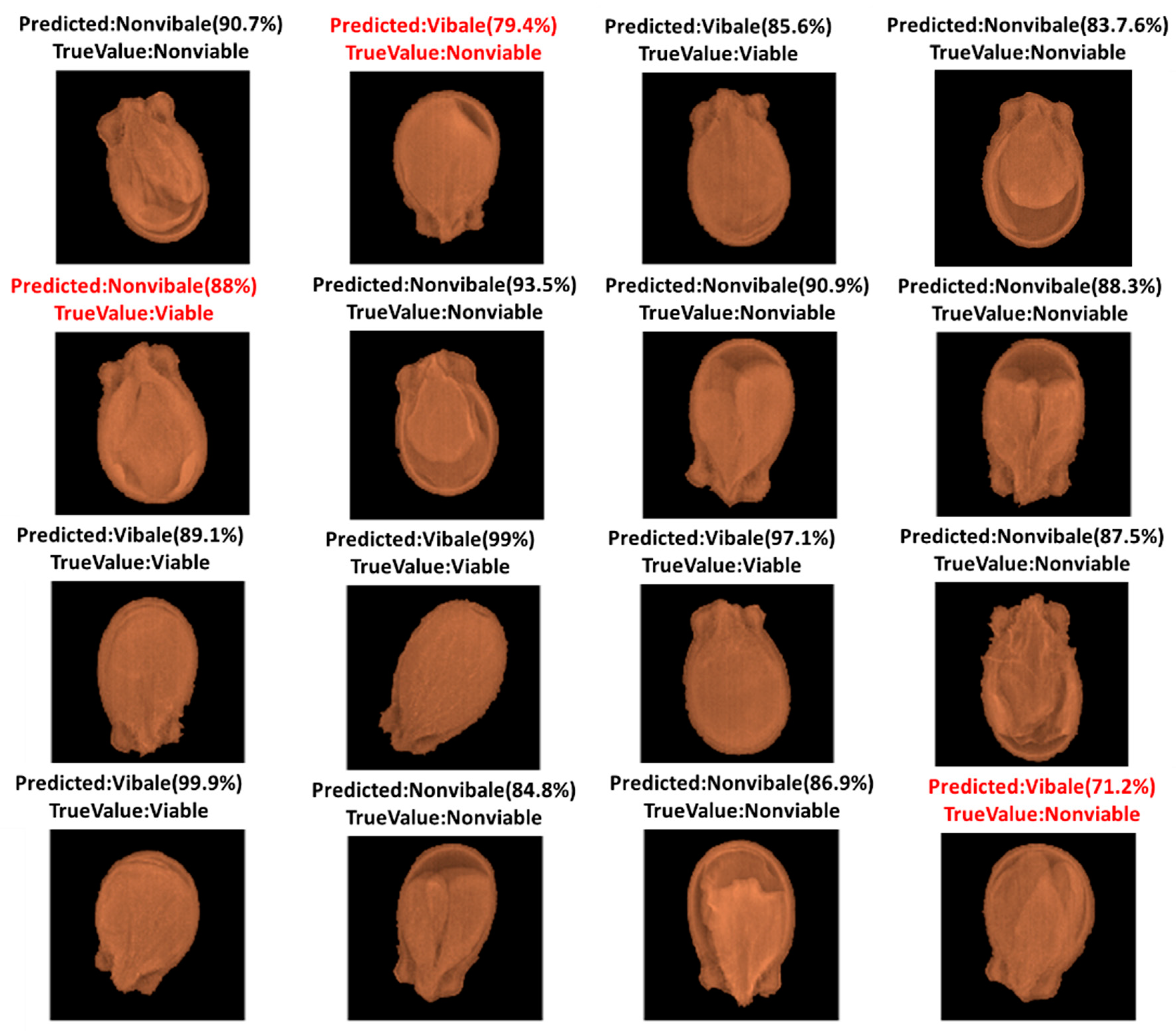 Sensors 20 06753 g007 Sensors 20 06753 g007