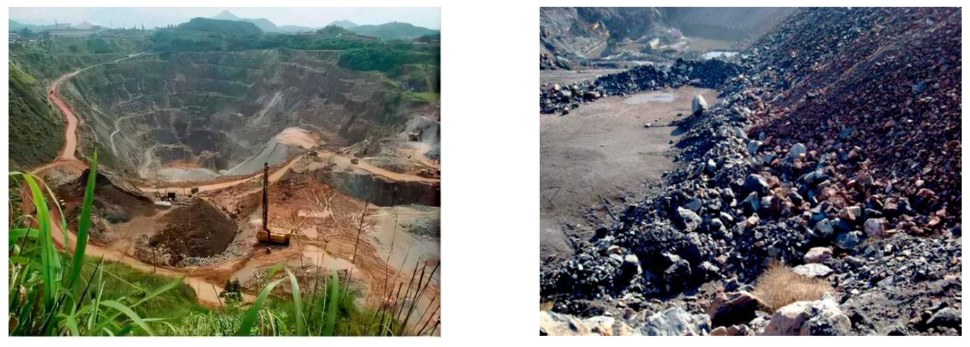 Sensors 20 06780 g001