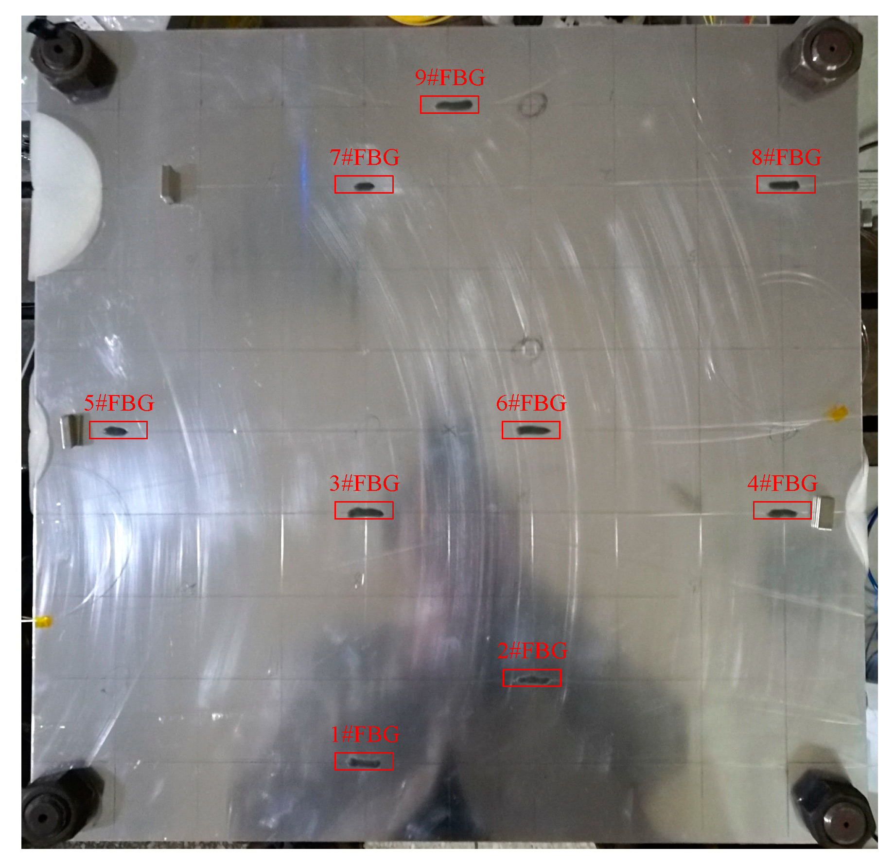 Sensors 20 06862 g006 Sensors 20 06862 g006