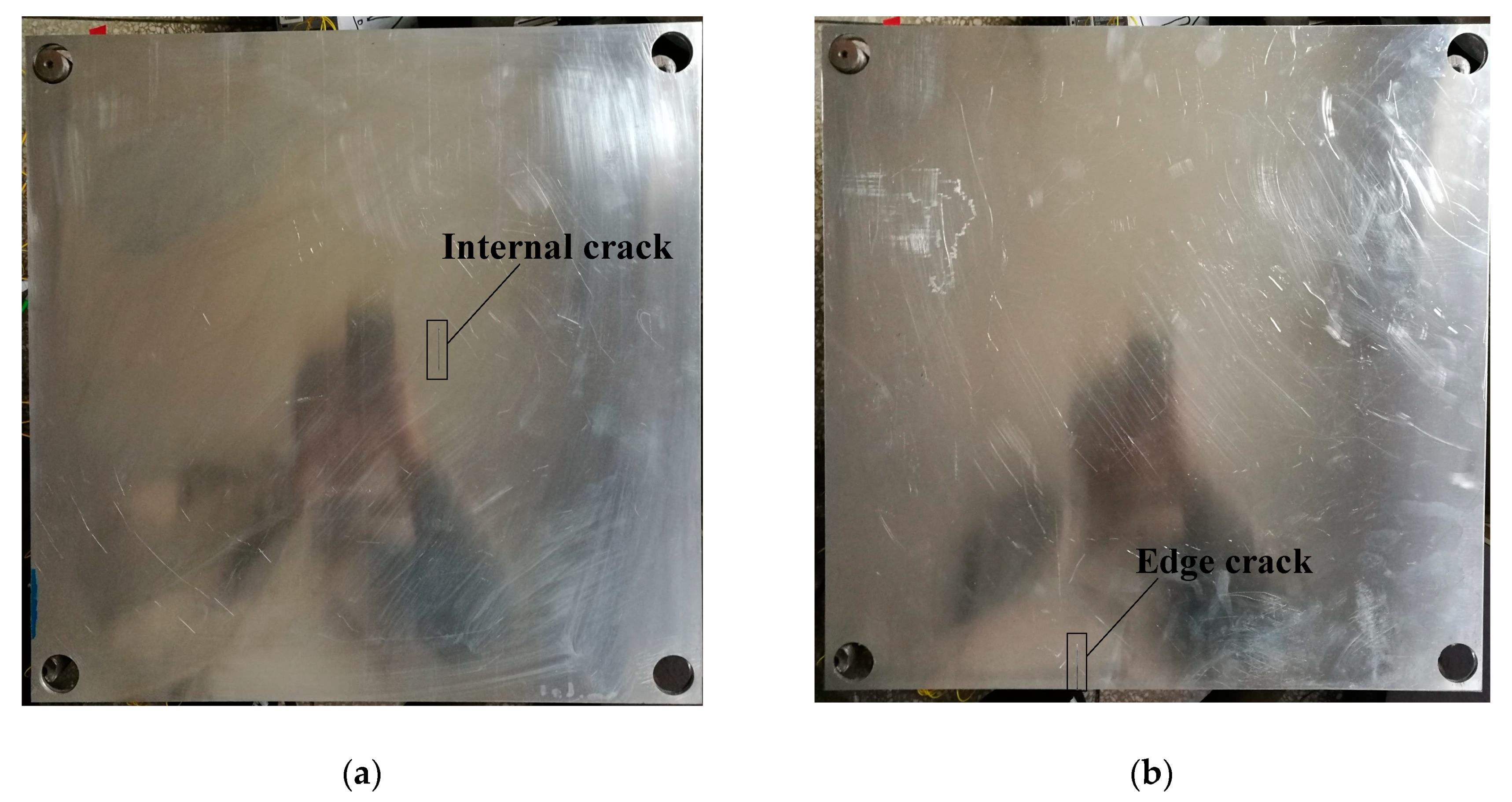 Sensors 20 06862 g008 Sensors 20 06862 g008