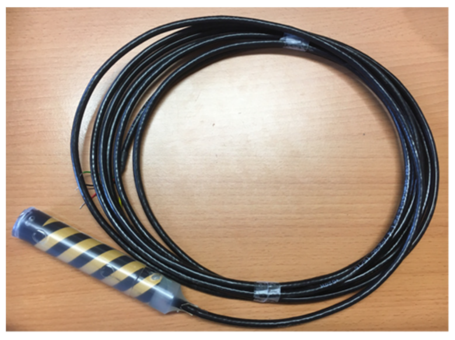 Sensors 20 06867 g029 Sensors 20 06867 g029