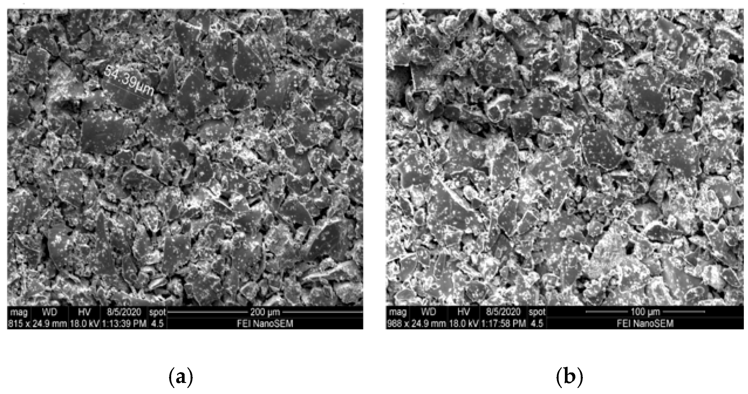 Sensors 20 06906 g011
