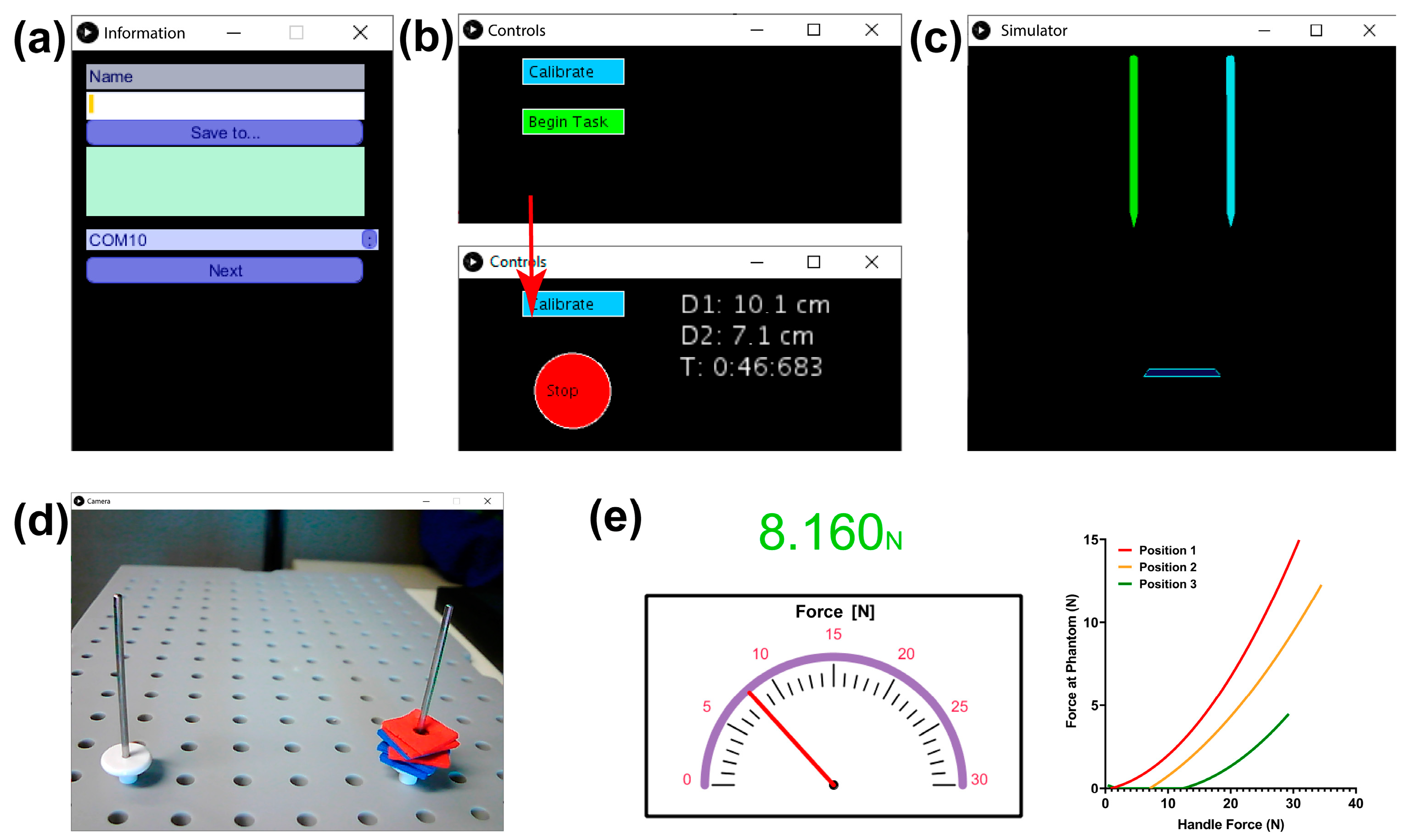 Sensors 20 06937 g004 Sensors 20 06937 g004