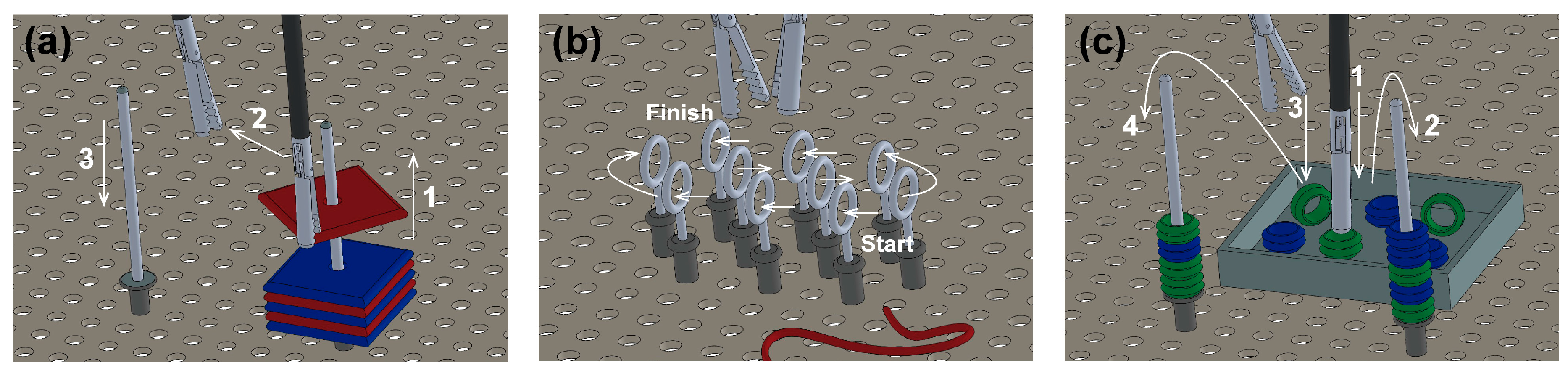 Sensors 20 06937 g005 Sensors 20 06937 g005