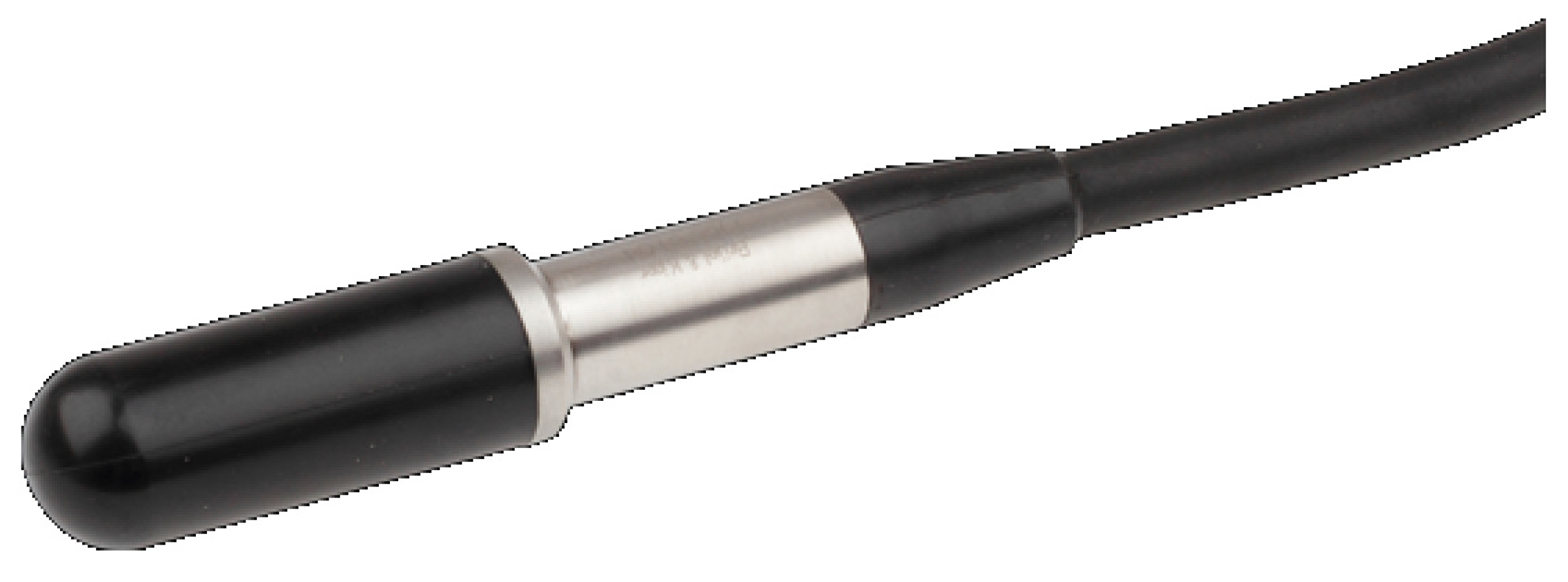 Sensors 20 06991 g005 Sensors 20 06991 g005