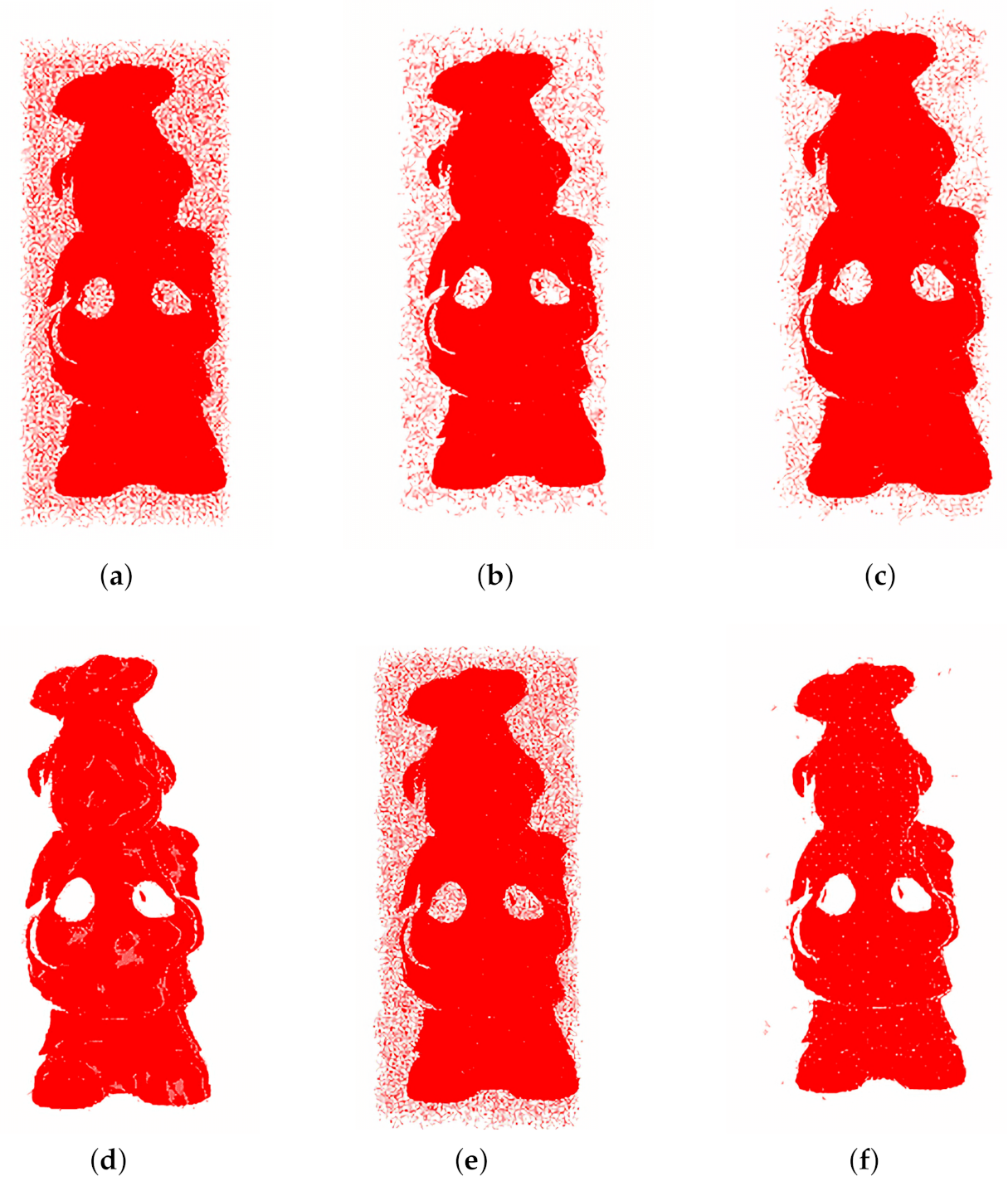 Sensors 20 06999 g005